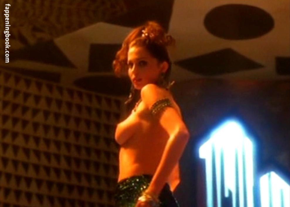 Erika Marozsán Onlyfans Nude Leaked Photos photo leak 21 of 45
