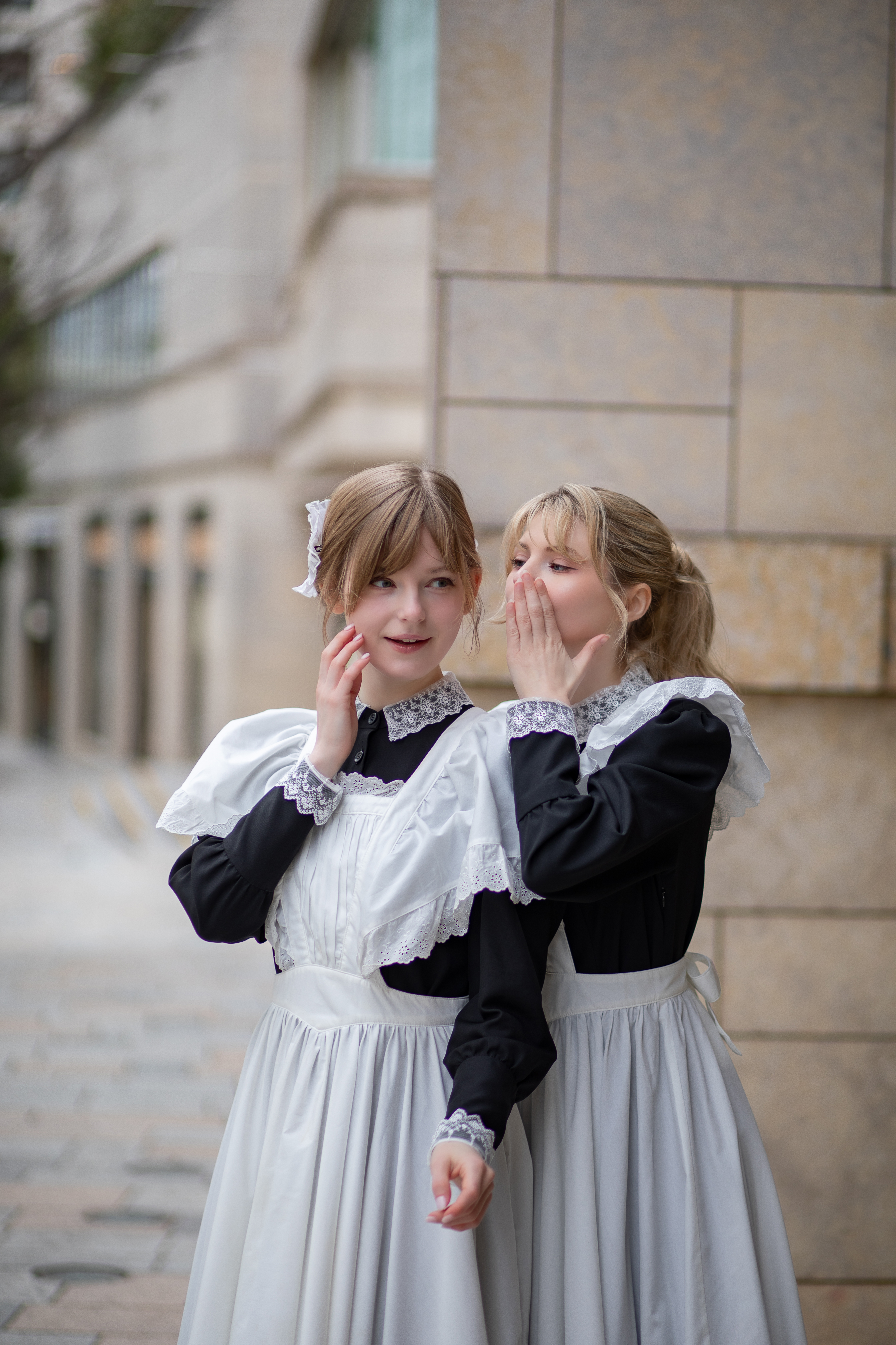 Ella Freya Patreon Nude Leaks photo leak 1 of 1929
