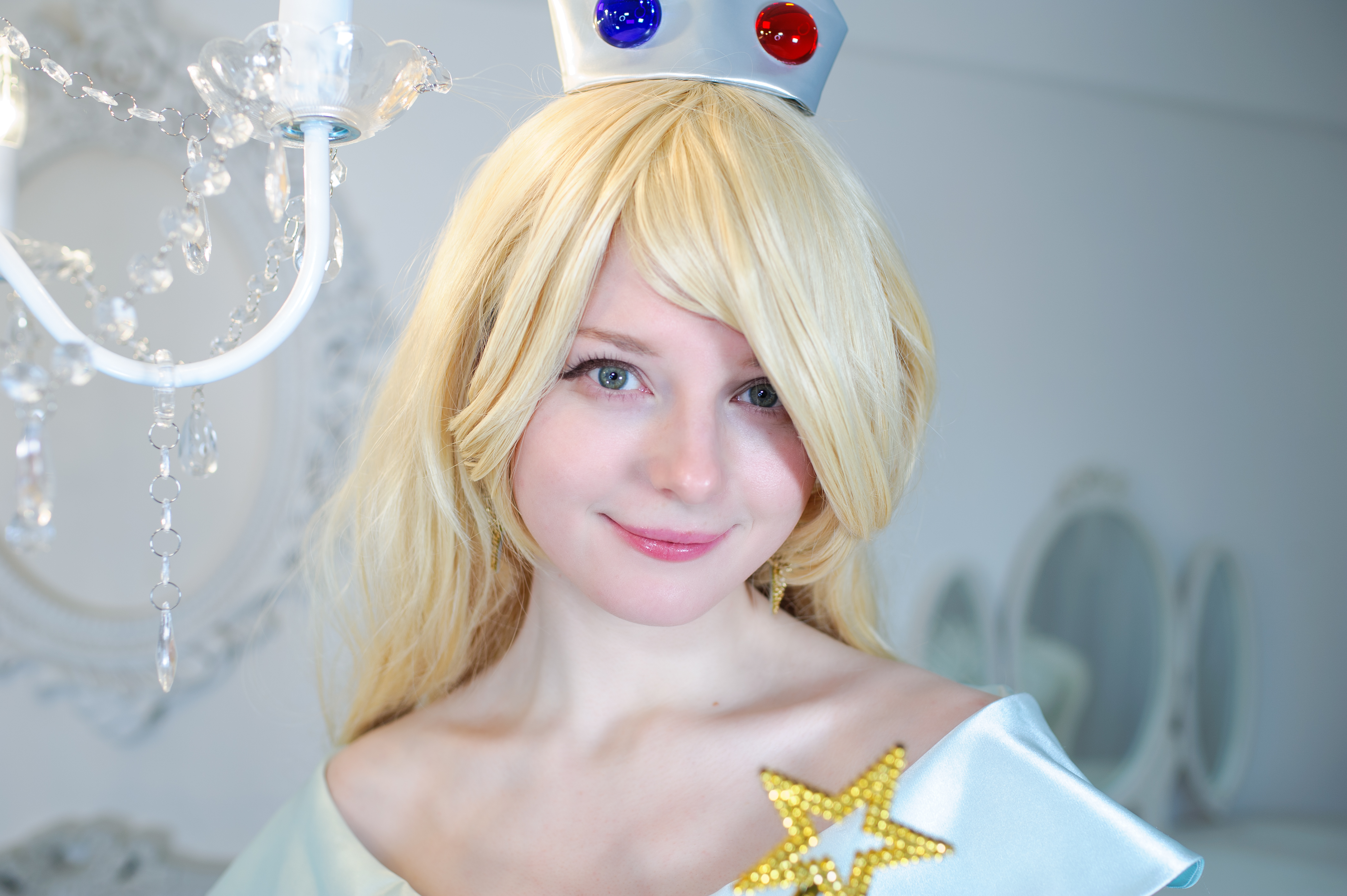 Ella Freya Patreon Nude Leaks photo leak 3 of 1929