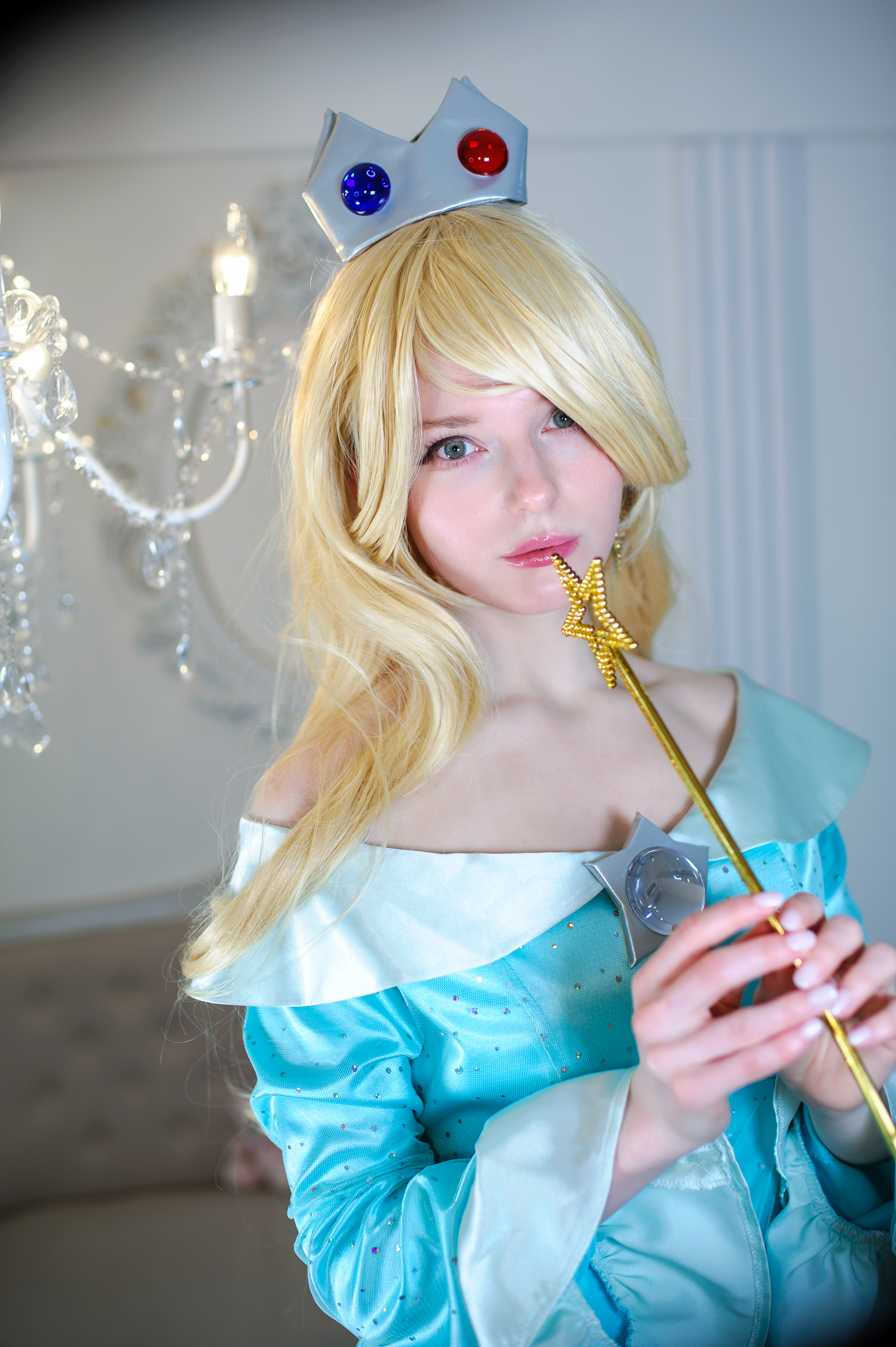 Ella Freya Patreon Nude Leaks photo leak 5 of 1929
