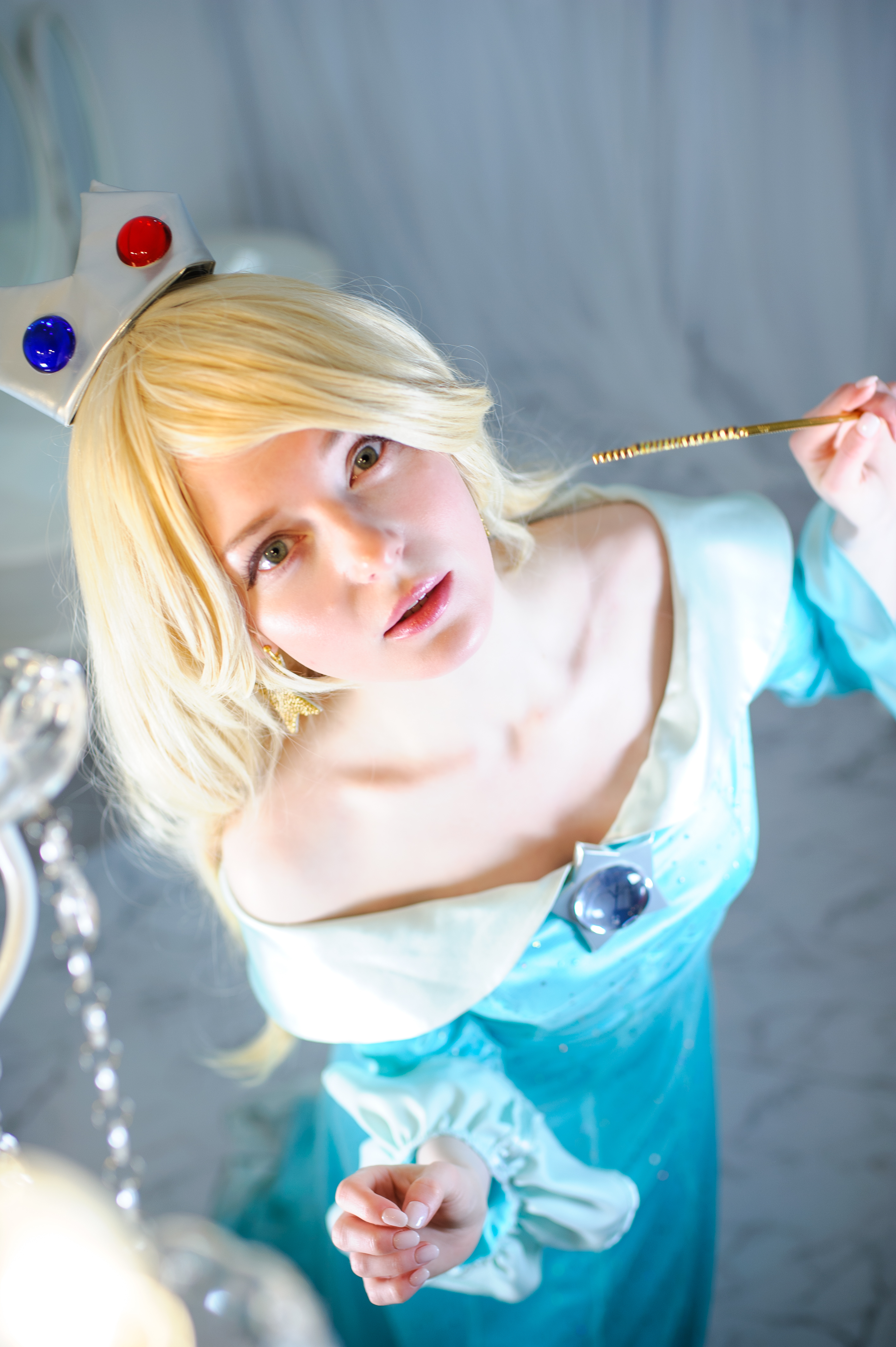 Ella Freya Patreon Nude Leaks photo leak 19 of 1929