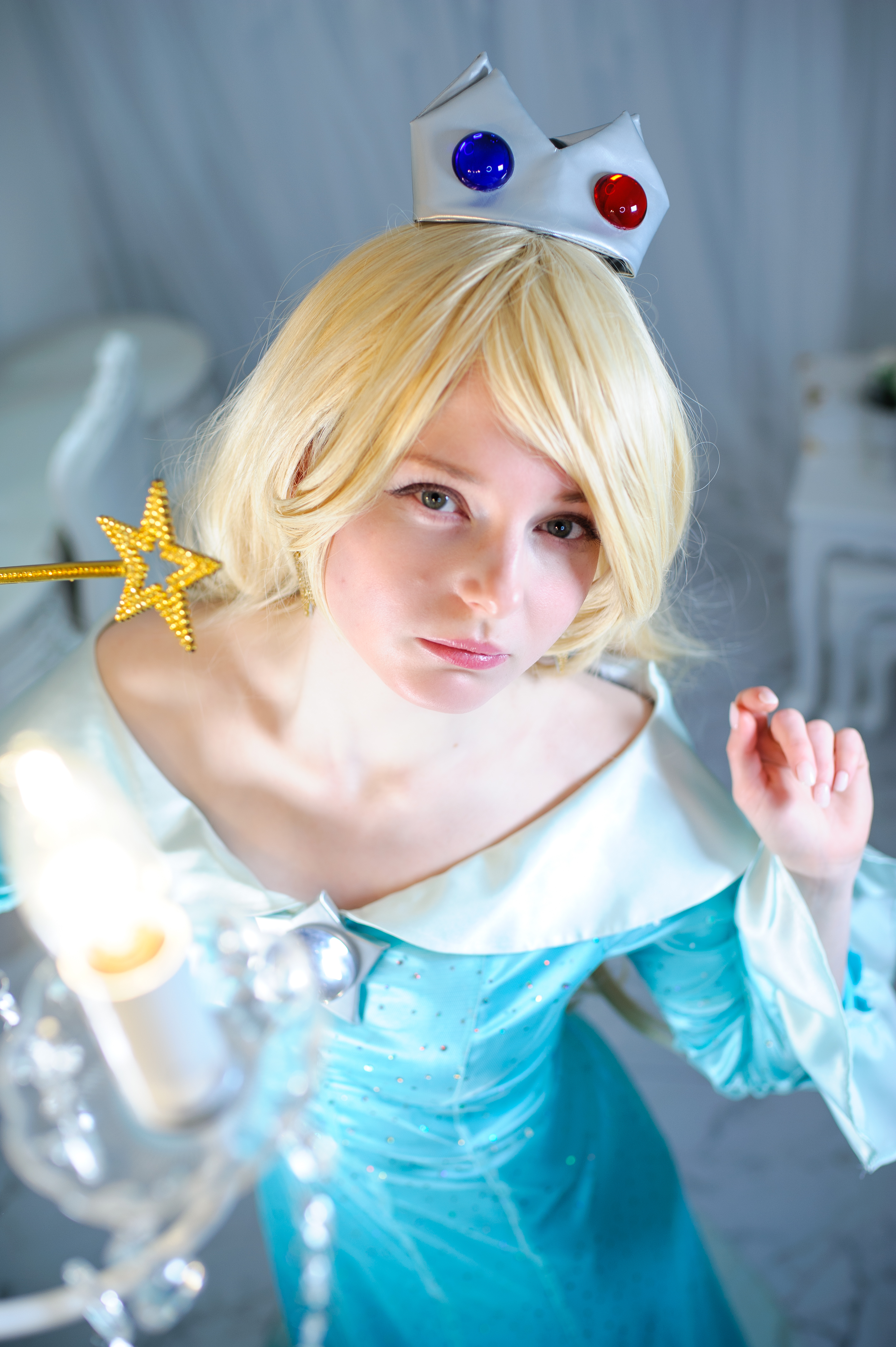 Ella Freya Patreon Nude Leaks photo leak 20 of 1929