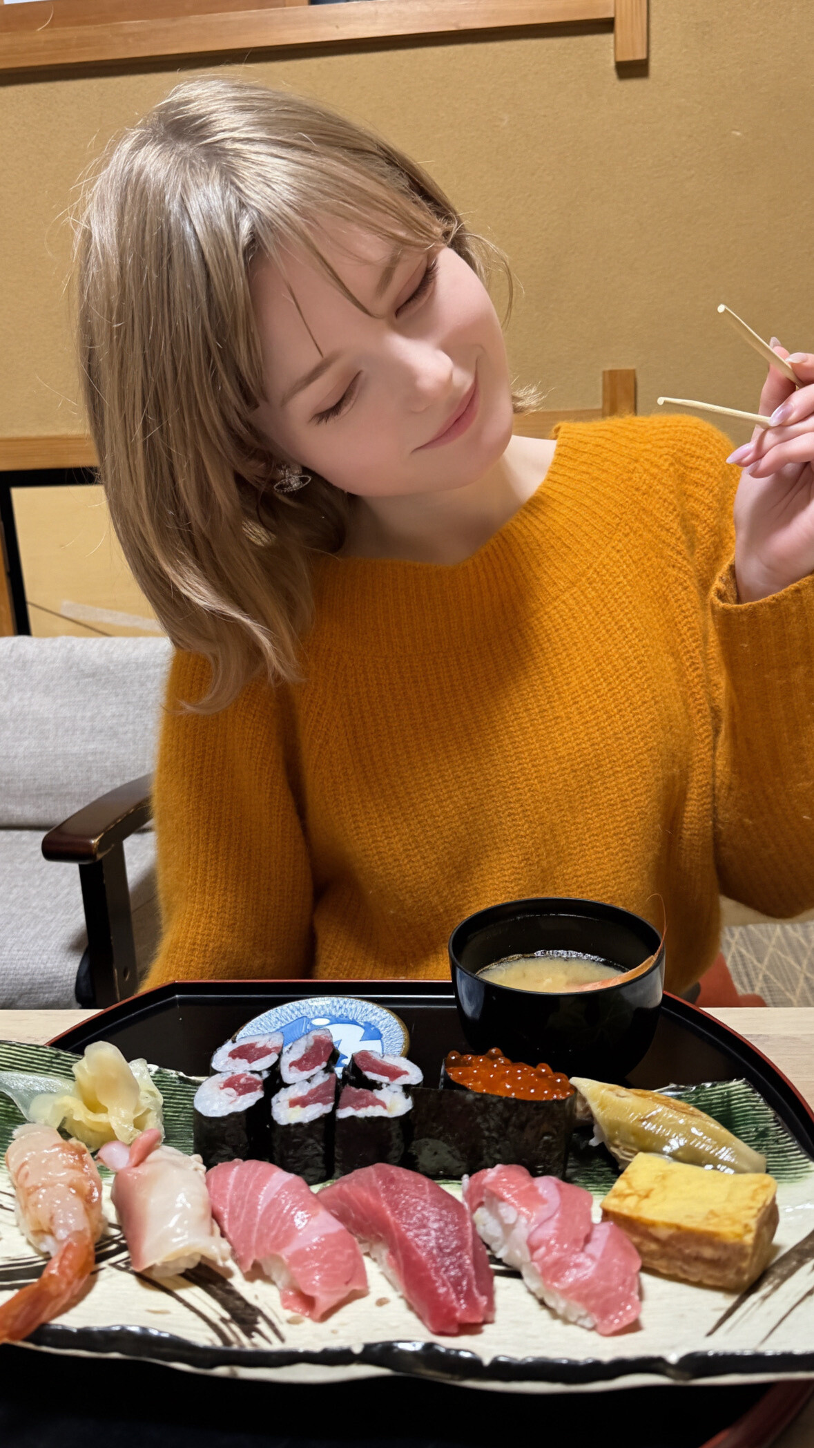 Ella Freya Patreon Nude Leaks photo leak 21 of 1929