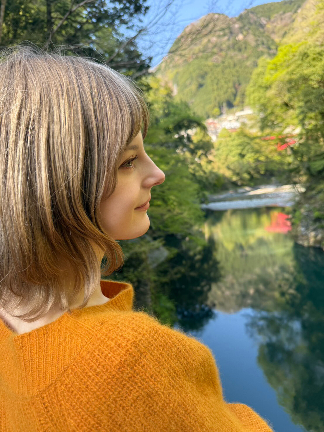 Ella Freya Patreon Nude Leaks photo leak 23 of 1929