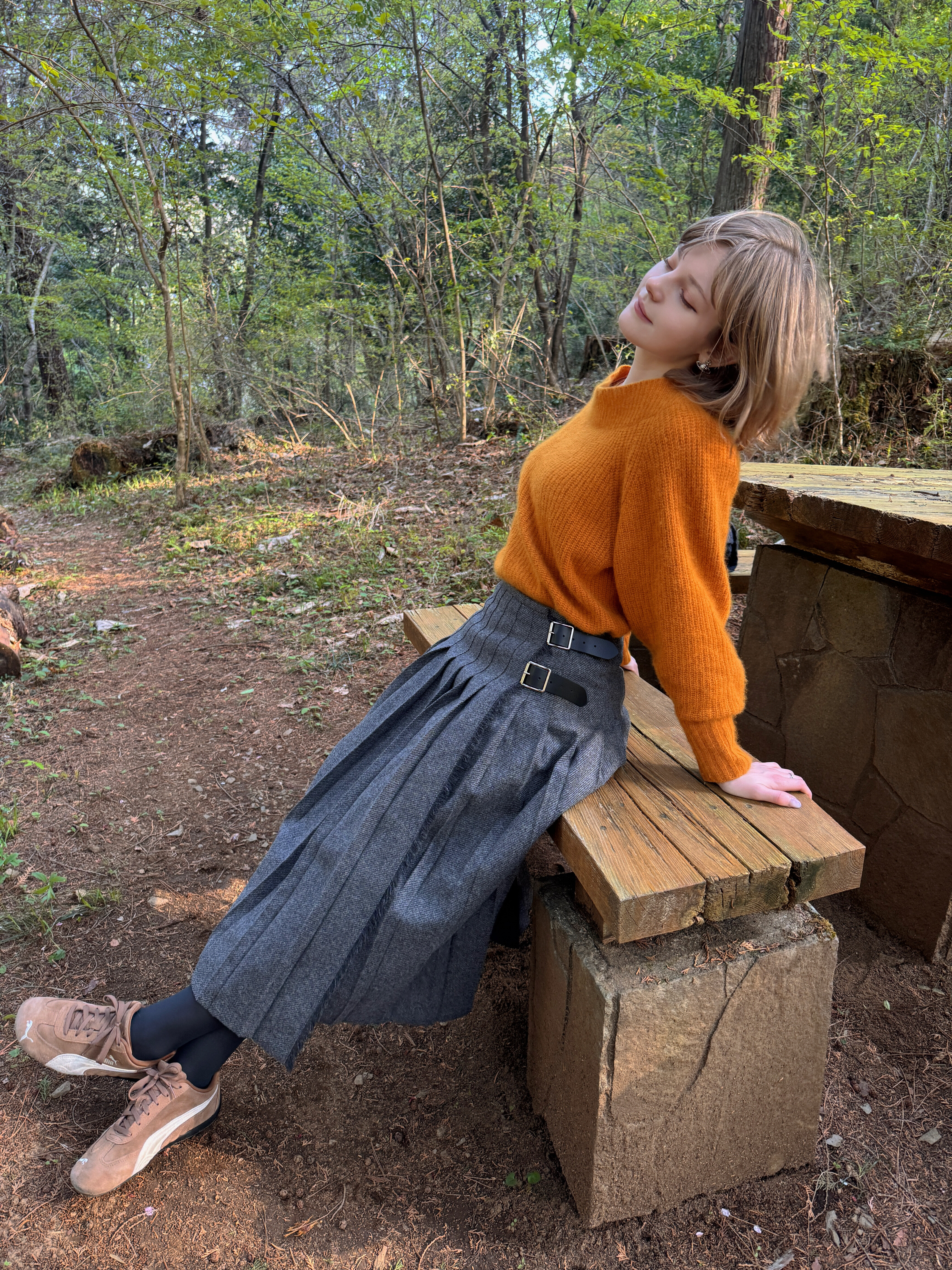 Ella Freya Patreon Nude Leaks photo leak 24 of 1929