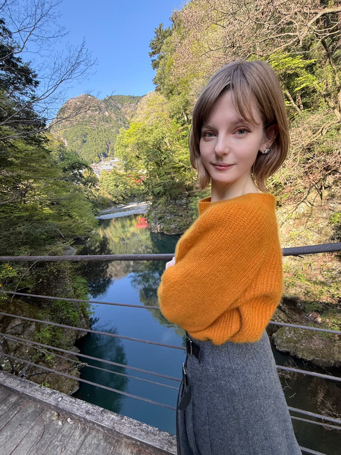 Ella Freya Patreon Nude Leaks photo leak 25 of 1929