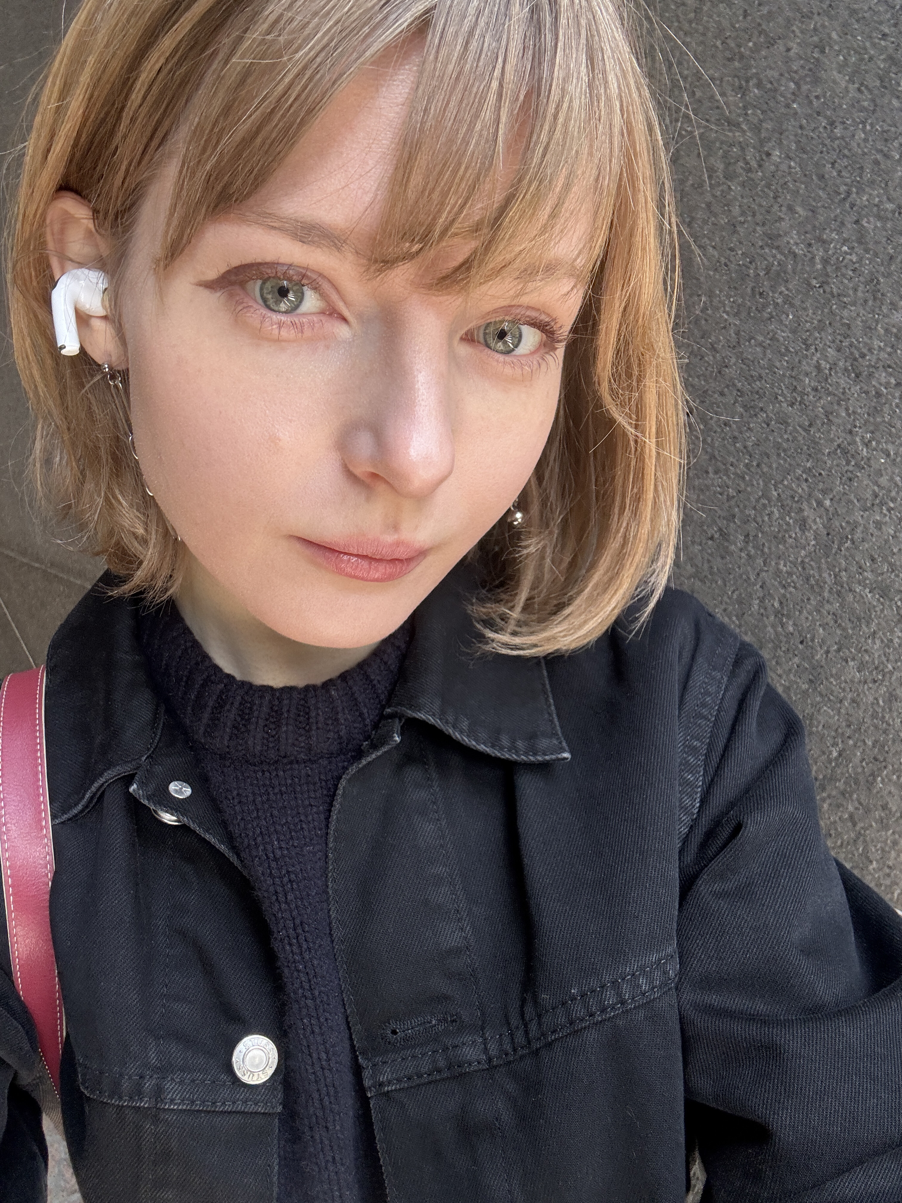 Ella Freya Patreon Nude Leaks photo leak 26 of 1929