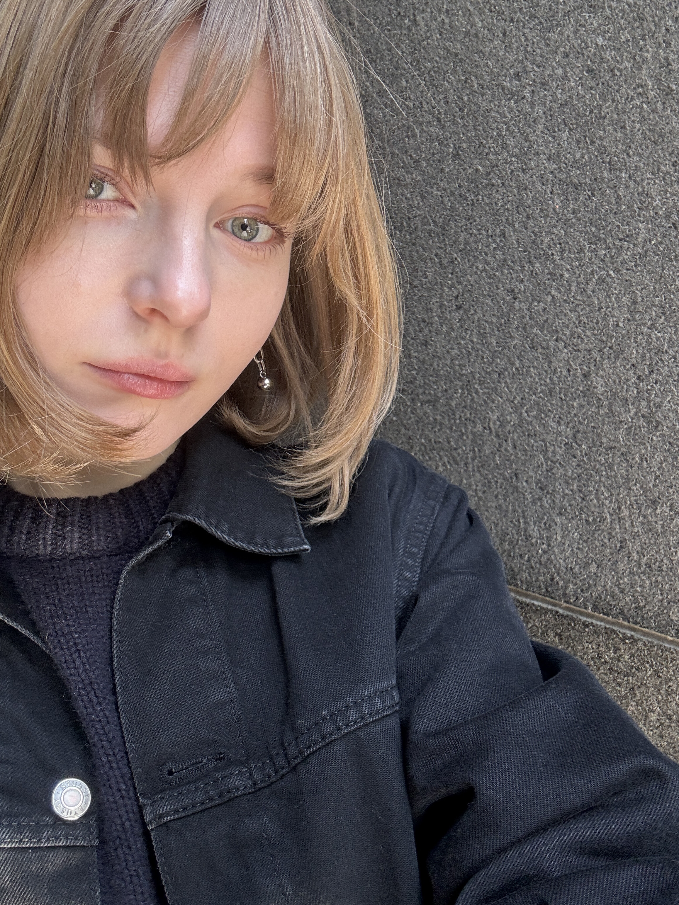 Ella Freya Patreon Nude Leaks photo leak 27 of 1929