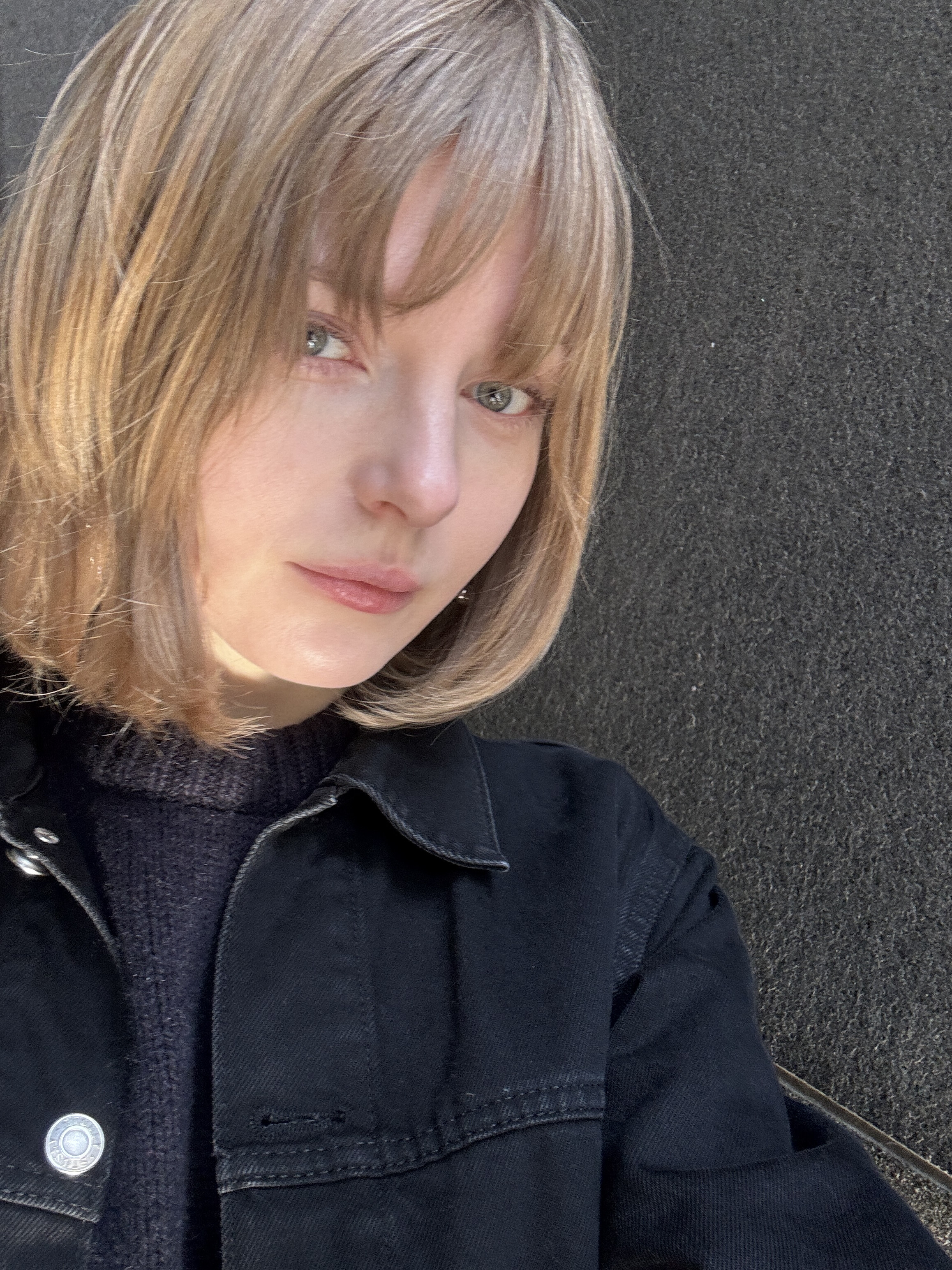 Ella Freya Patreon Nude Leaks photo leak 28 of 1929