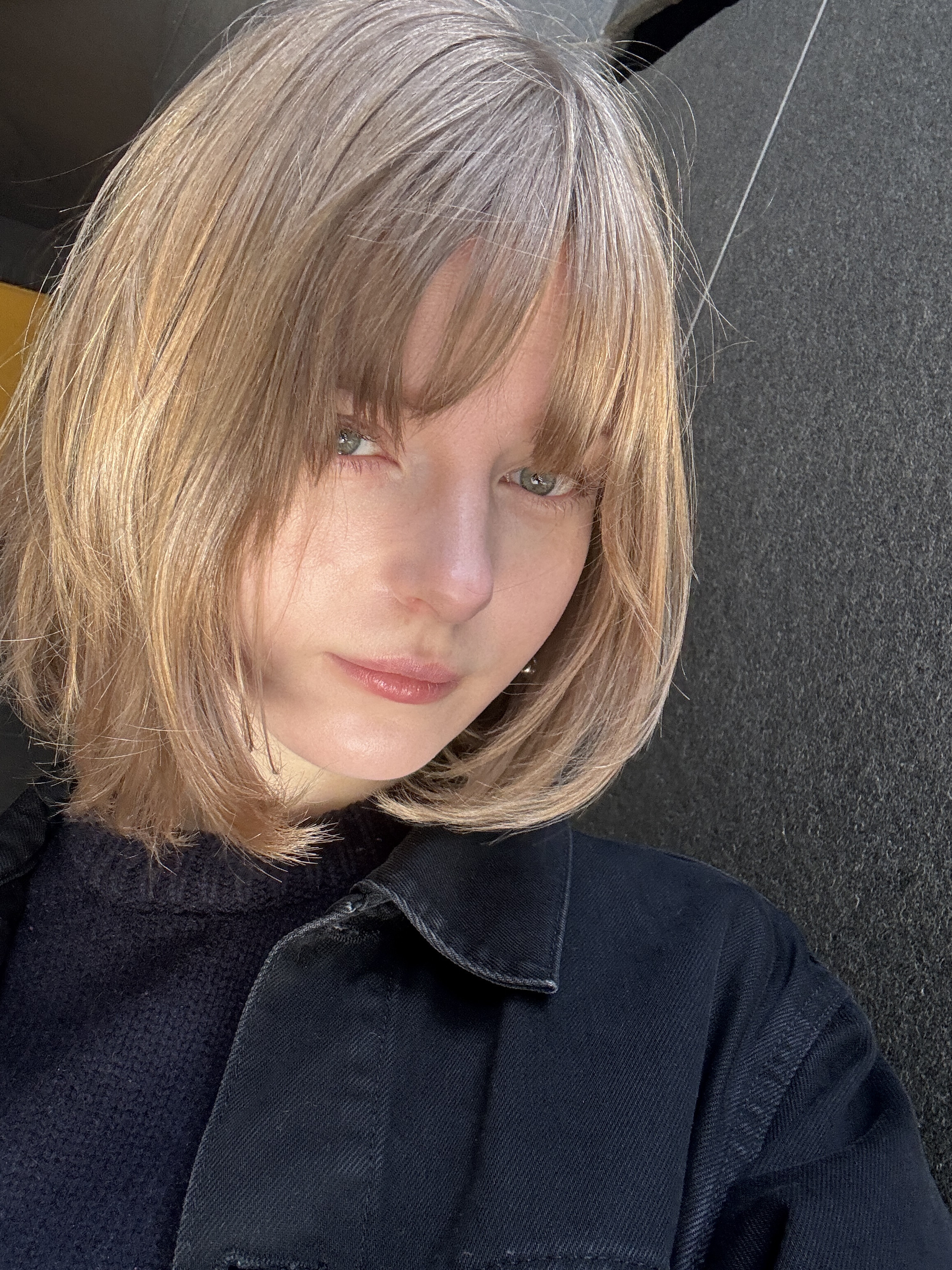 Ella Freya Patreon Nude Leaks photo leak 29 of 1929