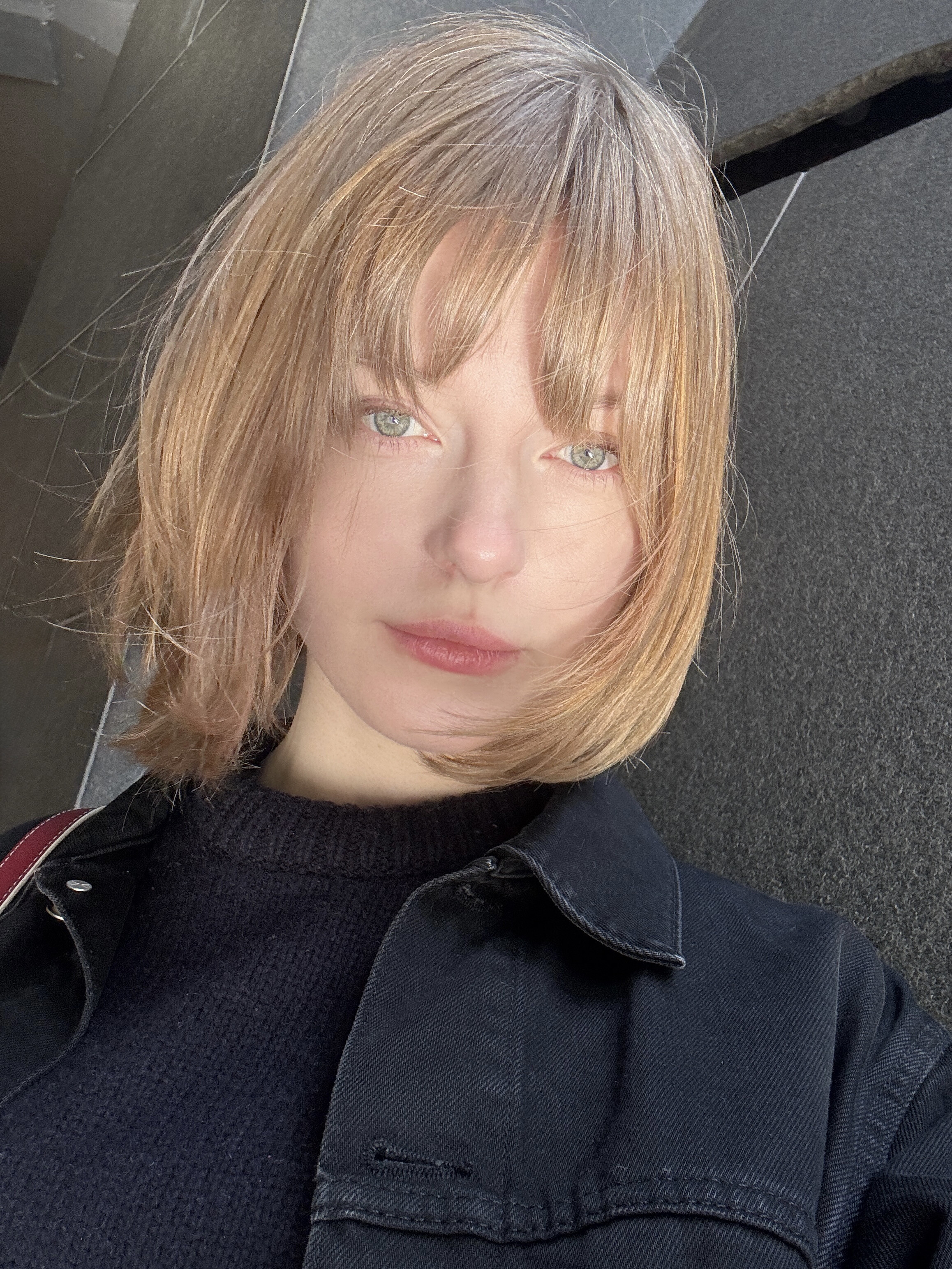 Ella Freya Patreon Nude Leaks photo leak 30 of 1929