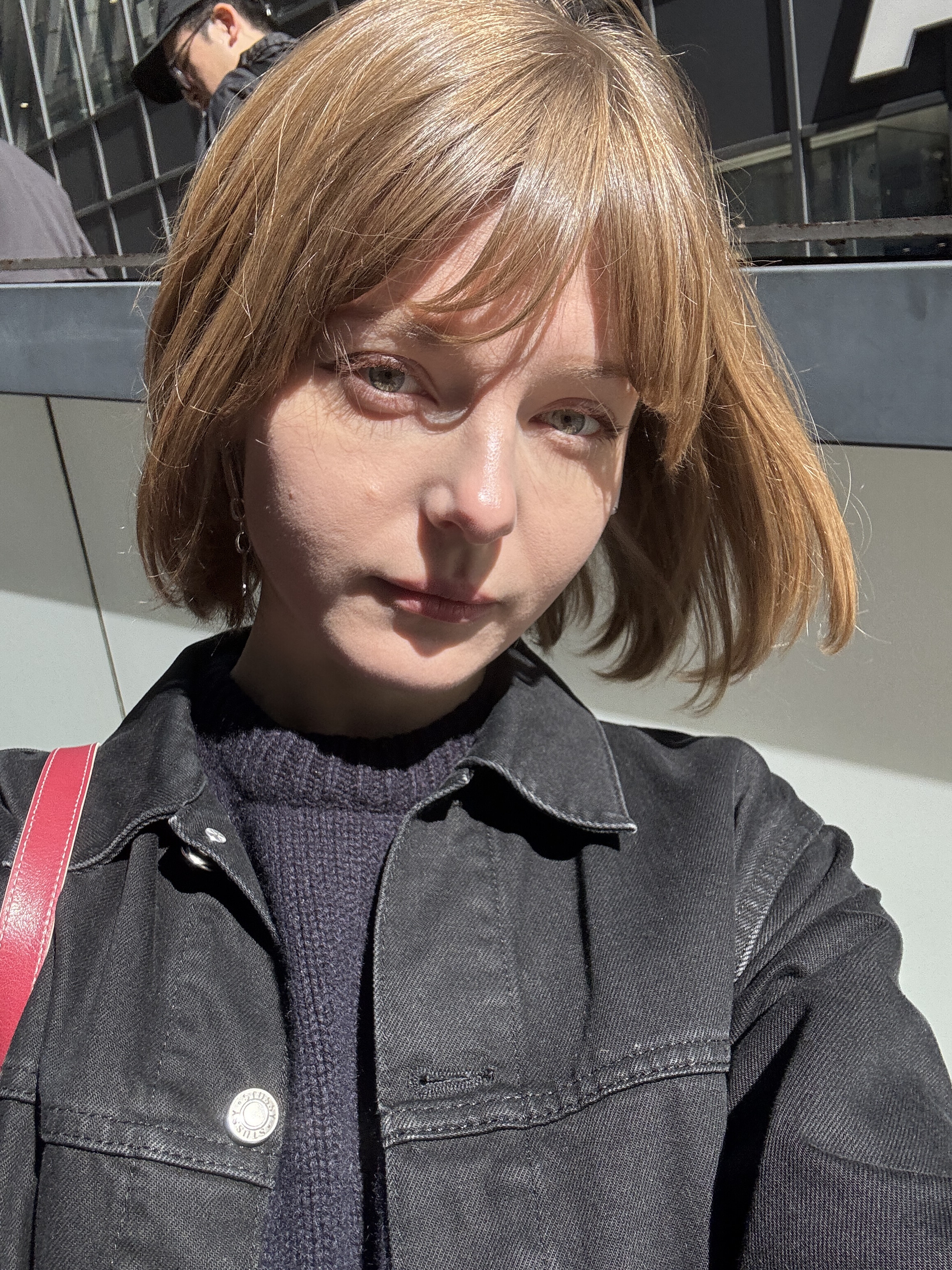Ella Freya Patreon Nude Leaks photo leak 31 of 1929
