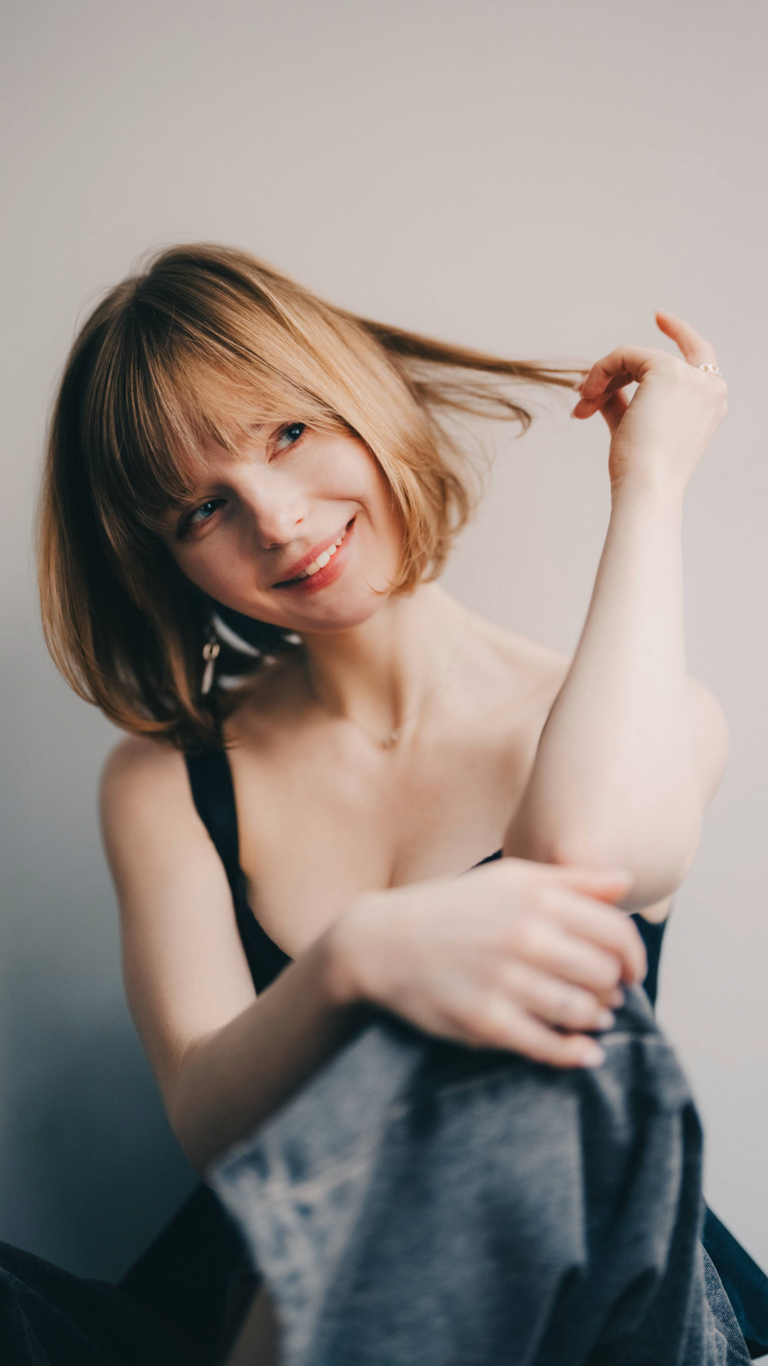Ella Freya Patreon Nude Leaks photo leak 41 of 1929