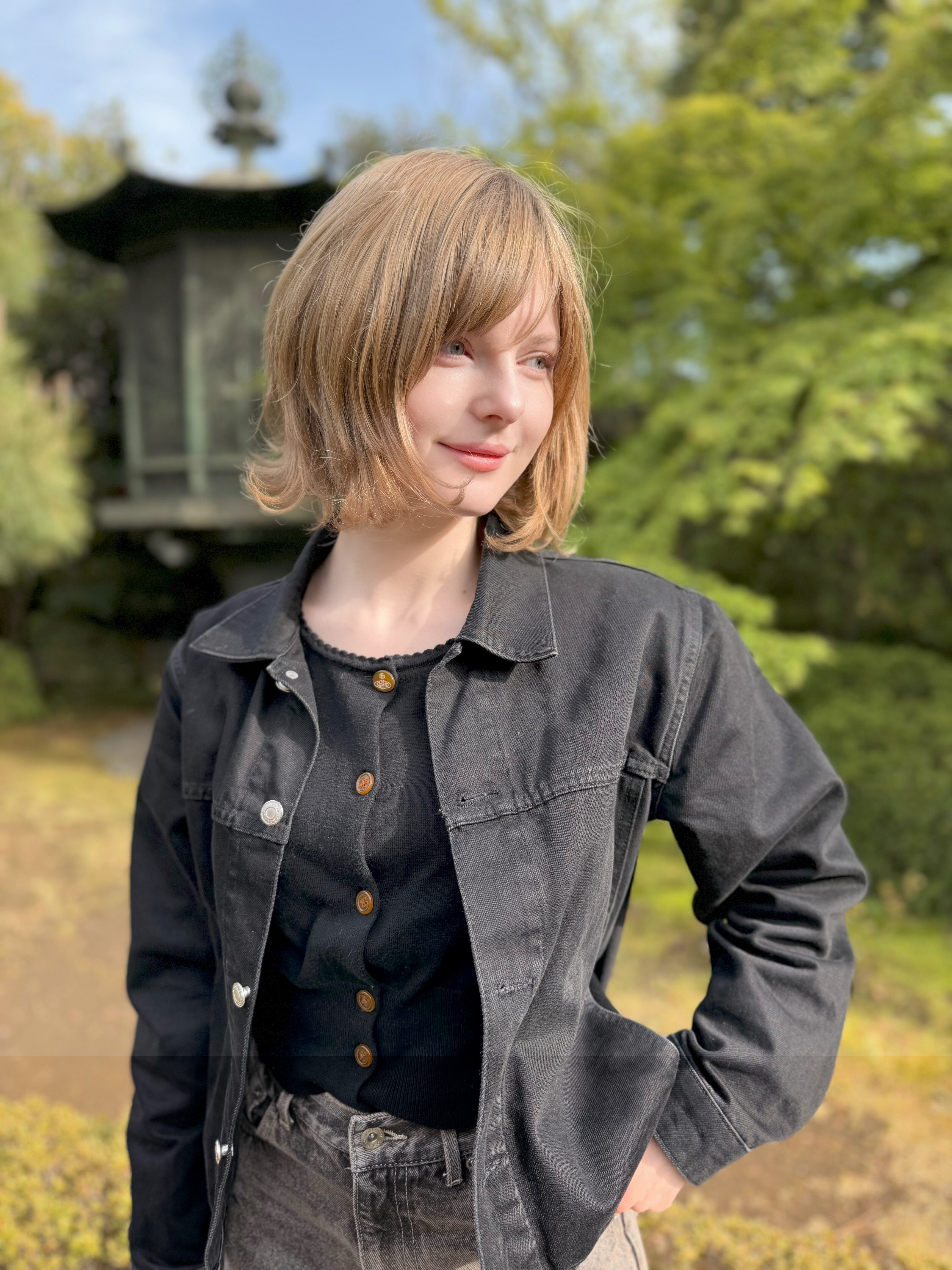 Ella Freya Patreon Nude Leaks photo leak 42 of 1929