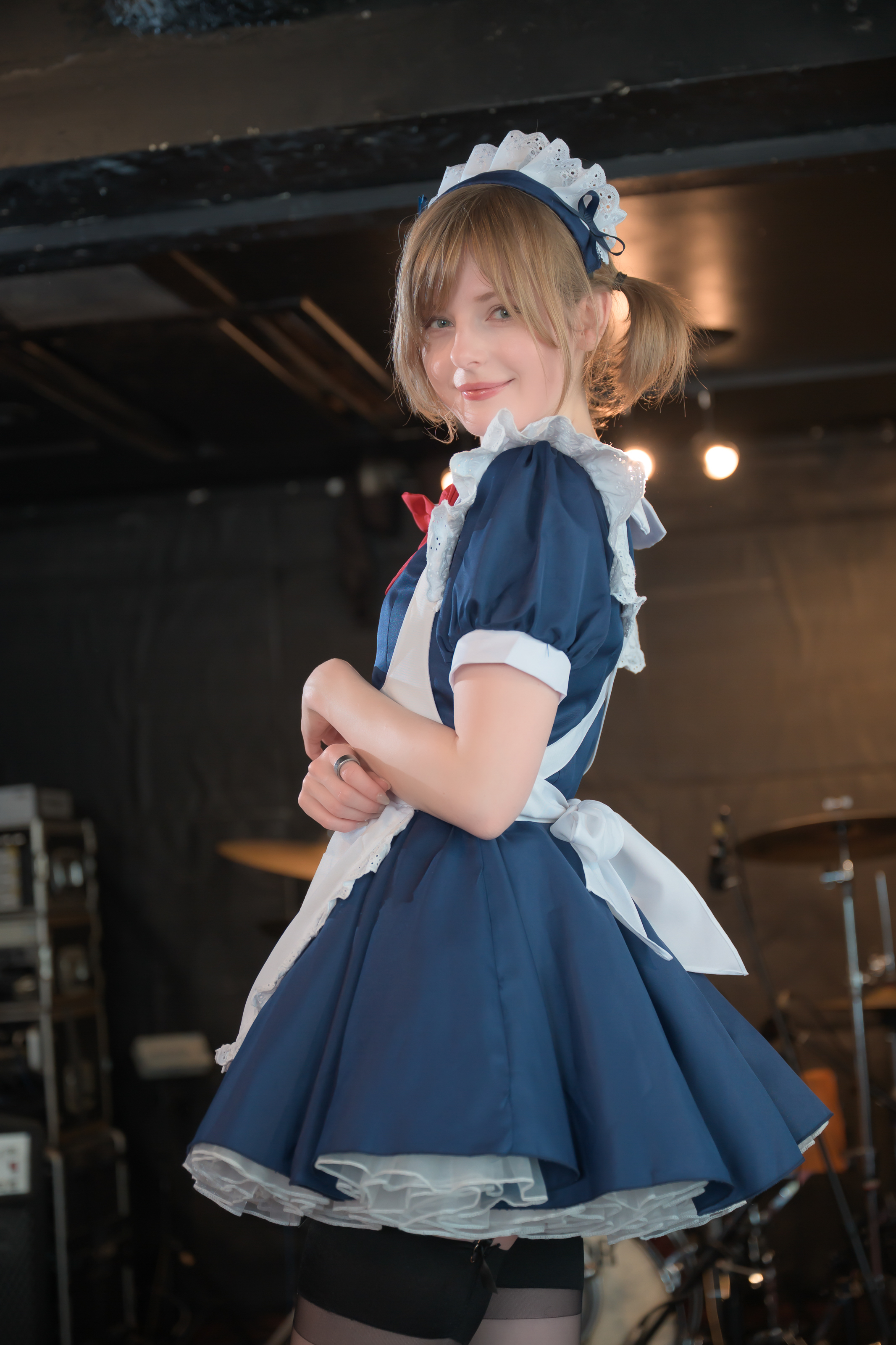 Ella Freya Patreon Nude Leaks photo leak 43 of 1929
