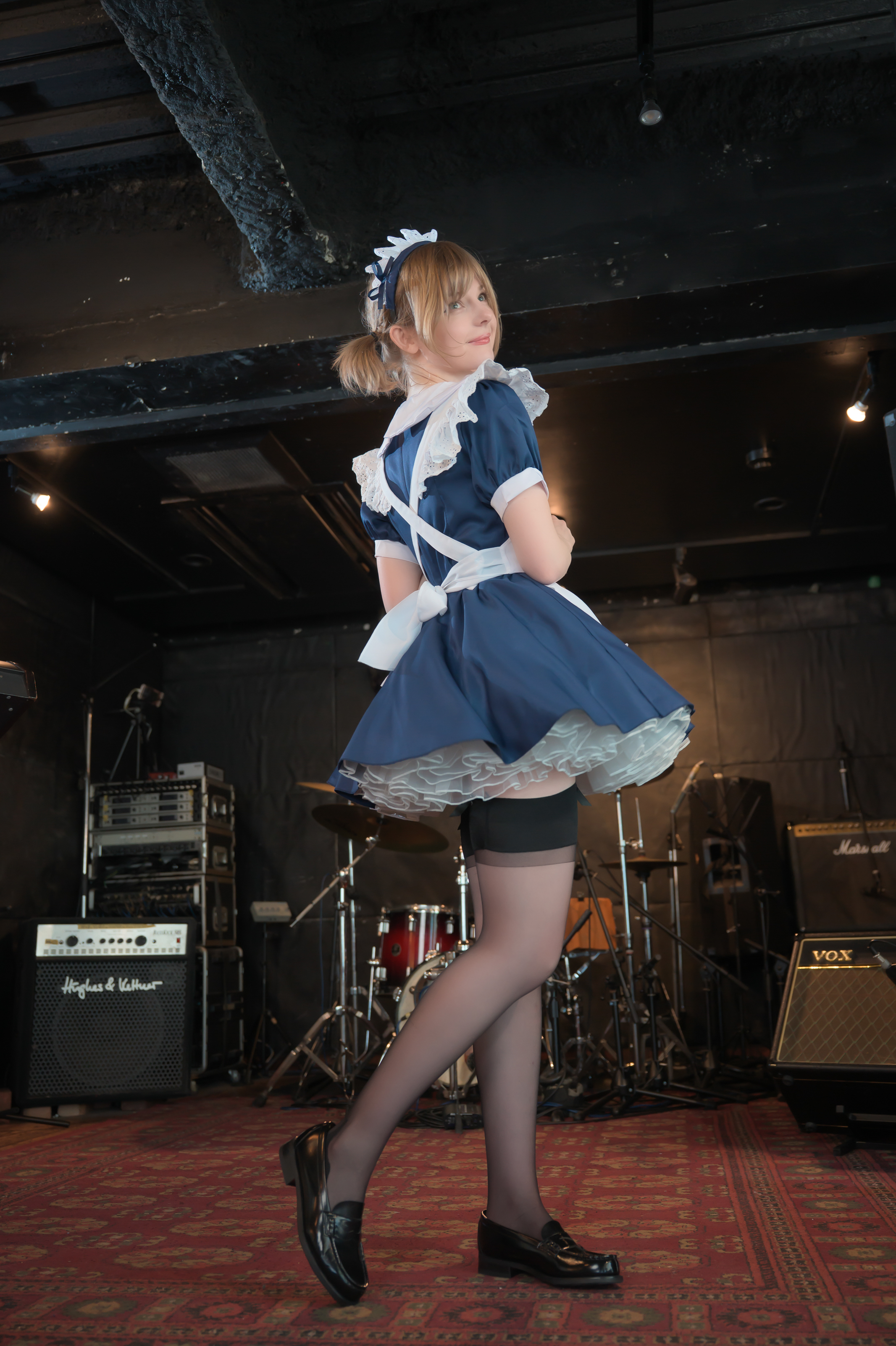 Ella Freya Patreon Nude Leaks photo leak 44 of 1929