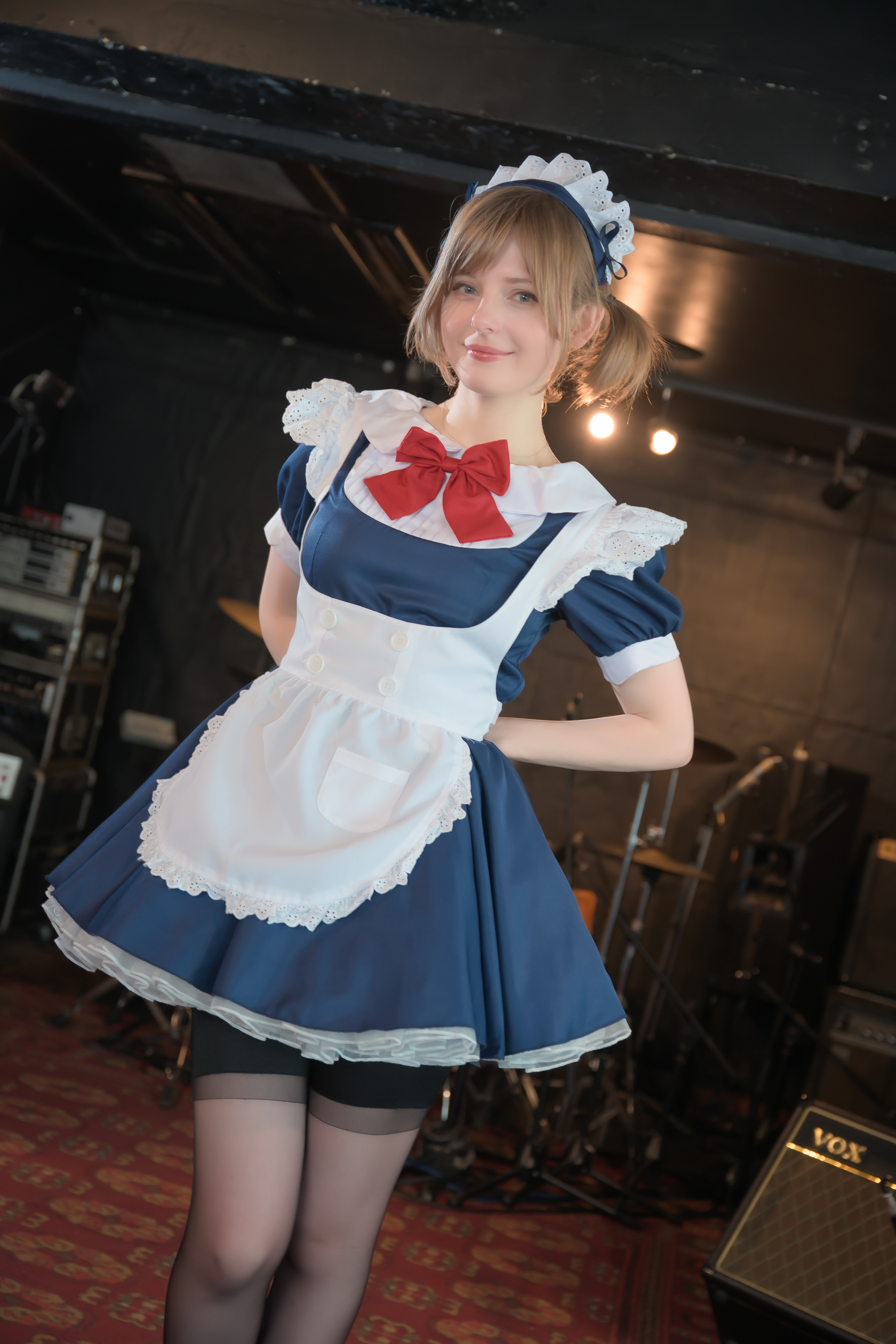 Ella Freya Patreon Nude Leaks photo leak 45 of 1929