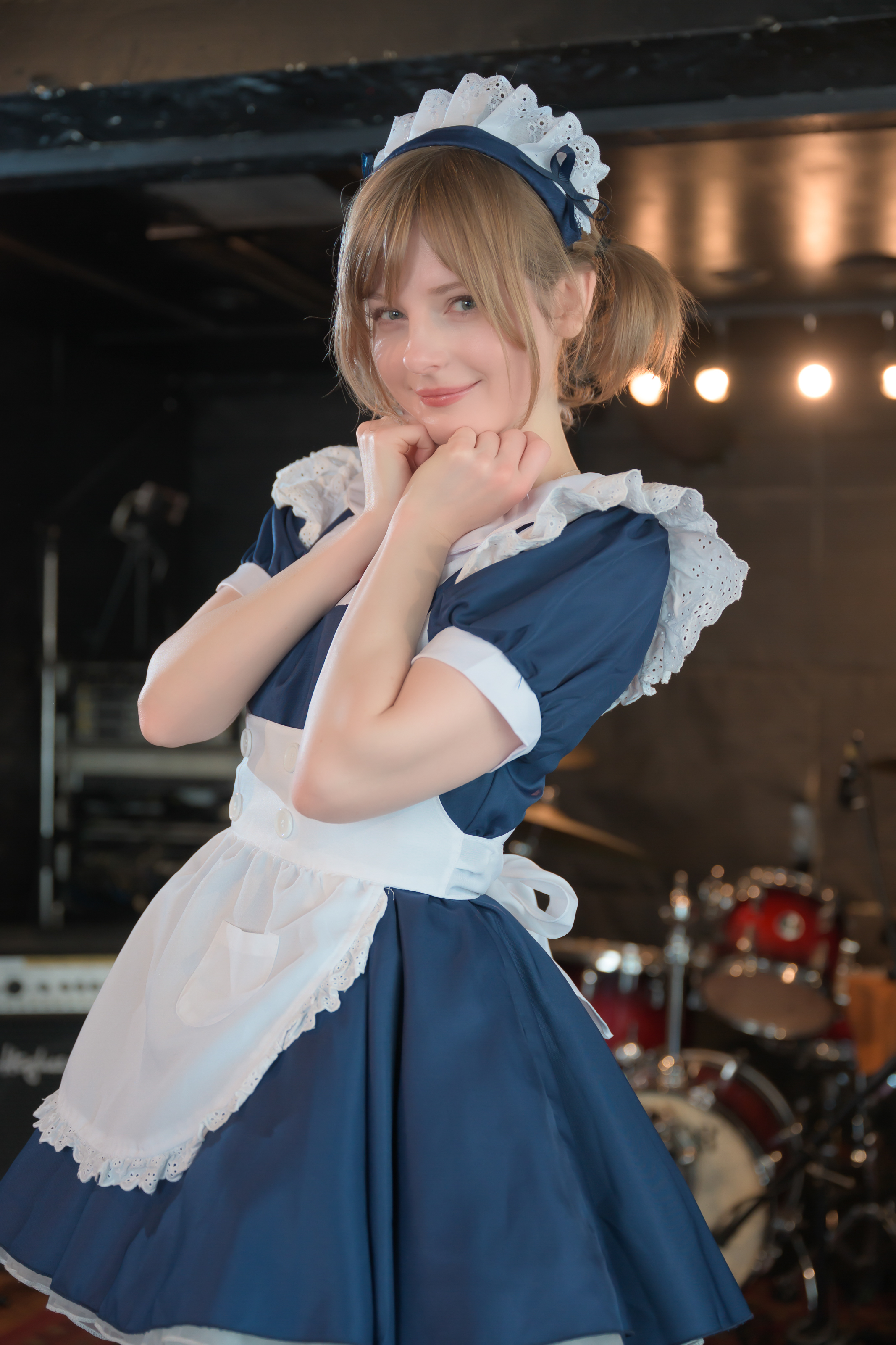 Ella Freya Patreon Nude Leaks photo leak 46 of 1929