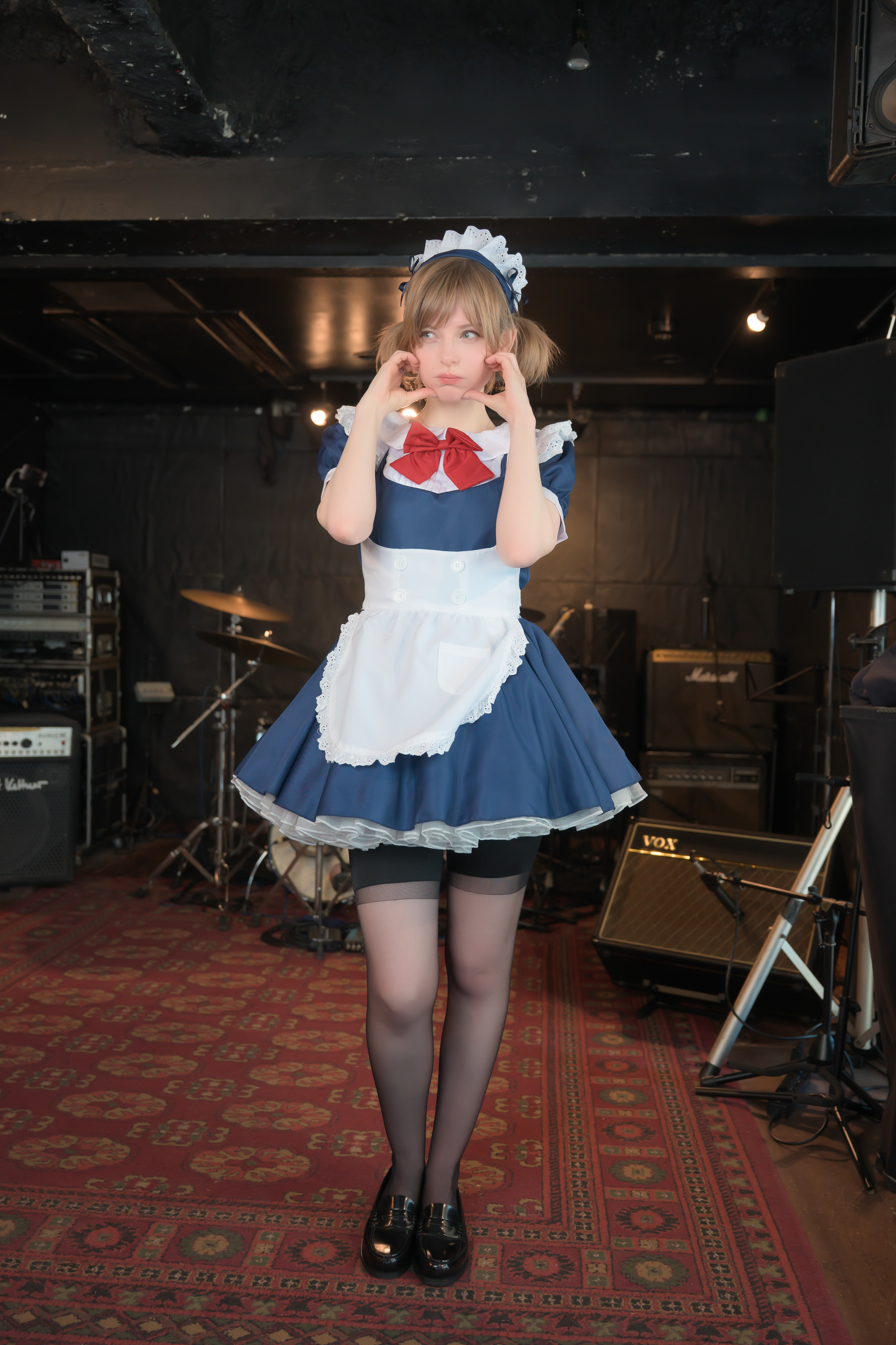 Ella Freya Patreon Nude Leaks photo leak 47 of 1929
