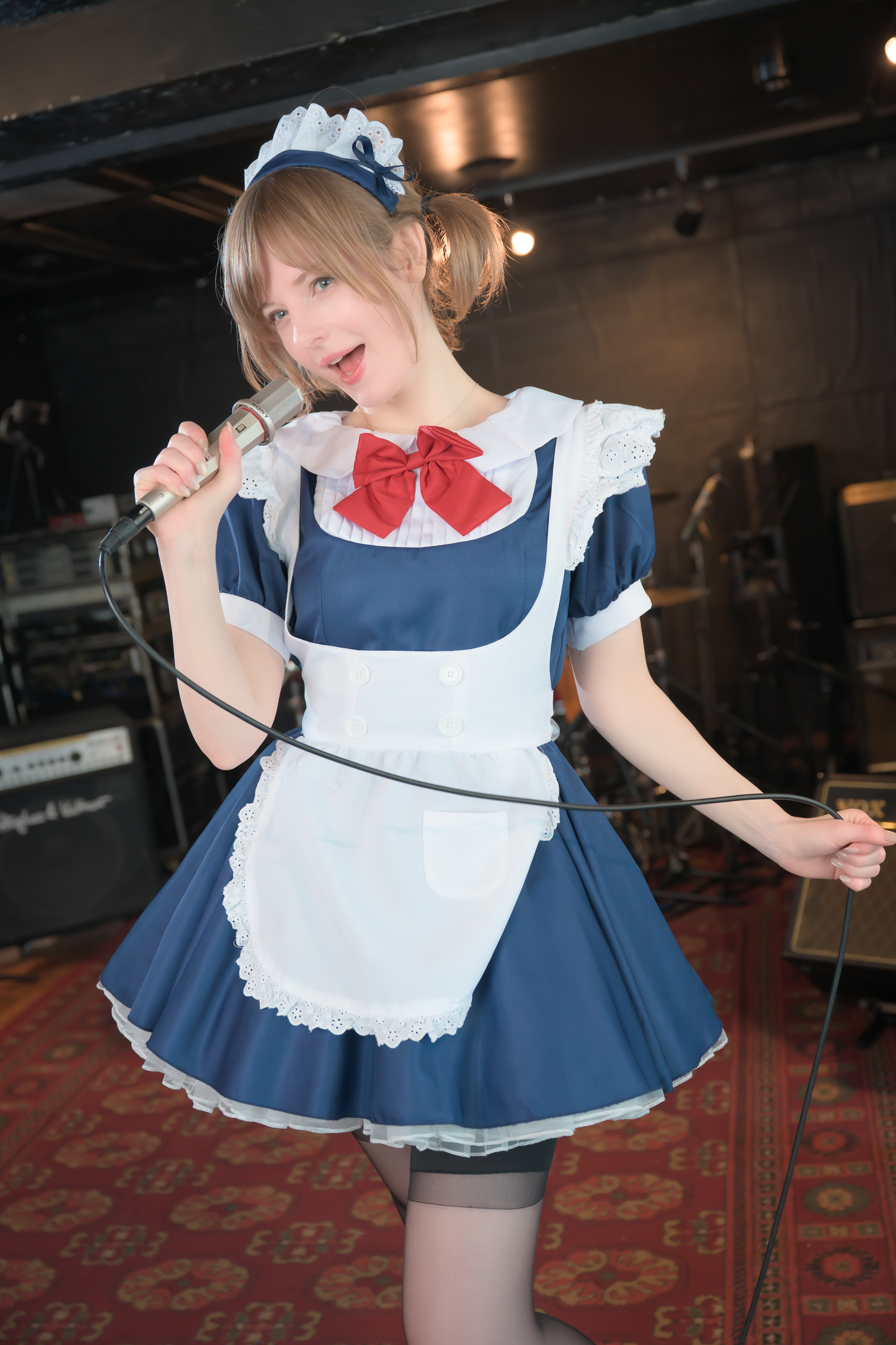 Ella Freya Patreon Nude Leaks photo leak 48 of 1929