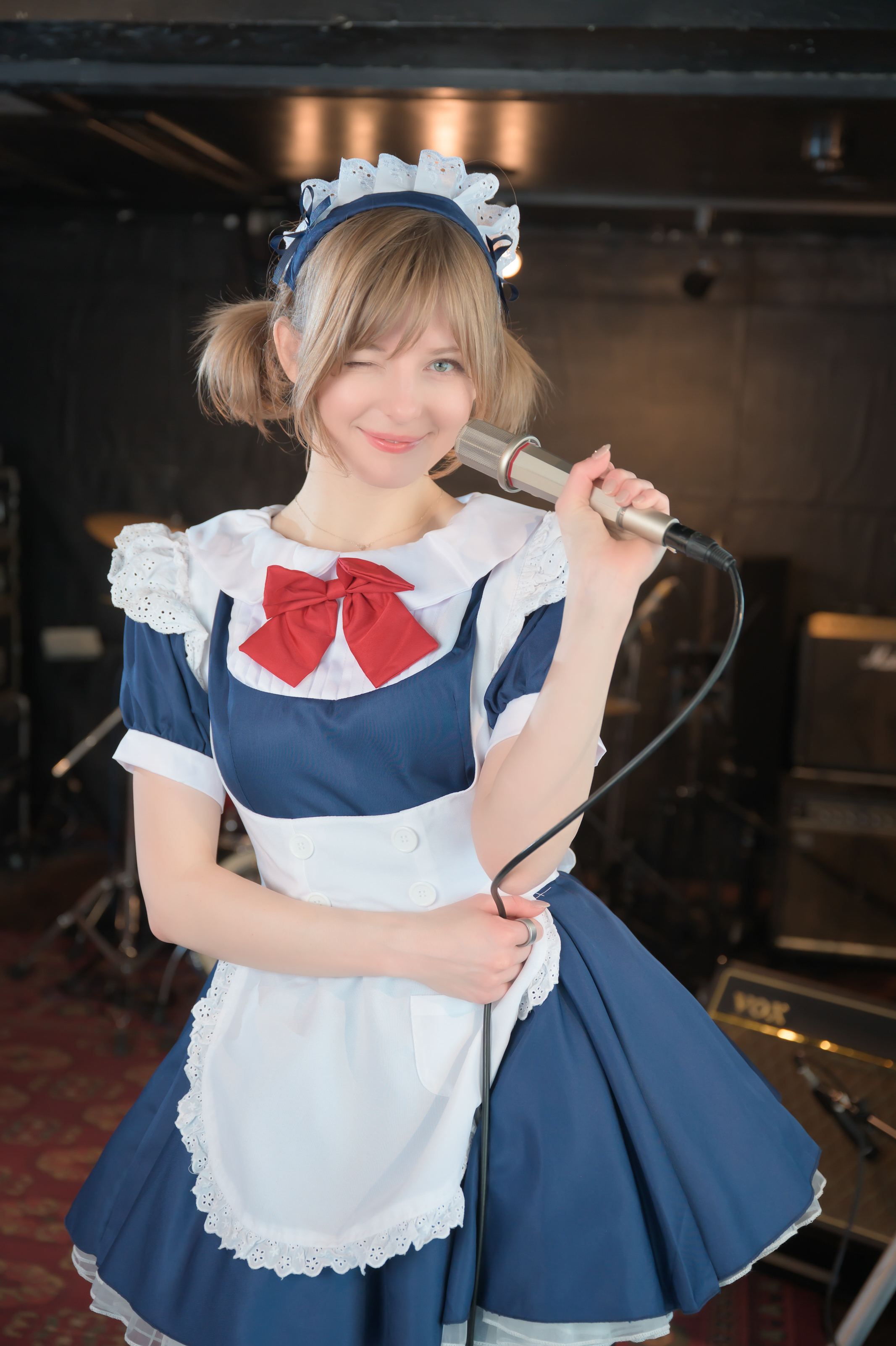 Ella Freya Patreon Nude Leaks photo leak 49 of 1929