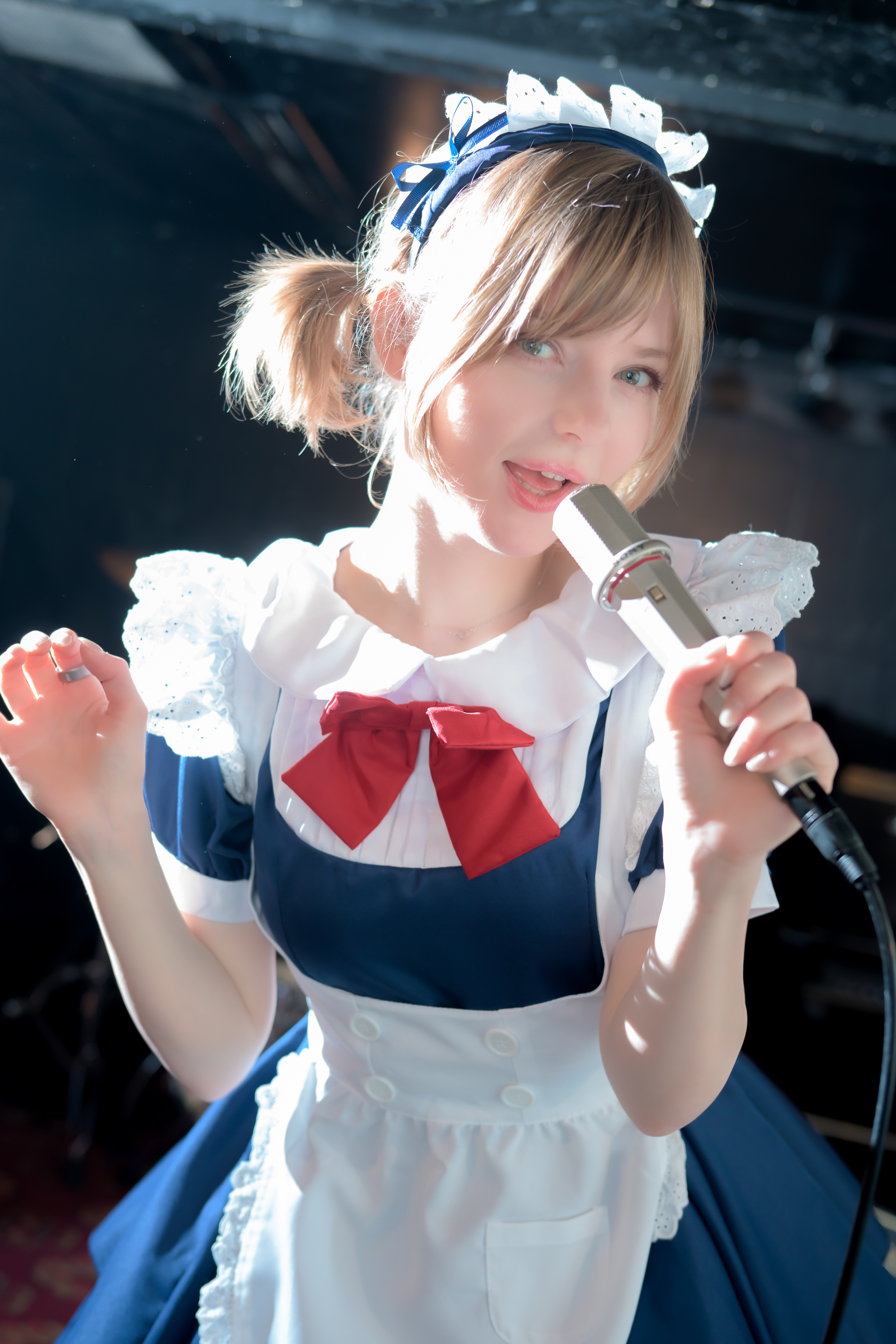Ella Freya Patreon Nude Leaks photo leak 50 of 1929