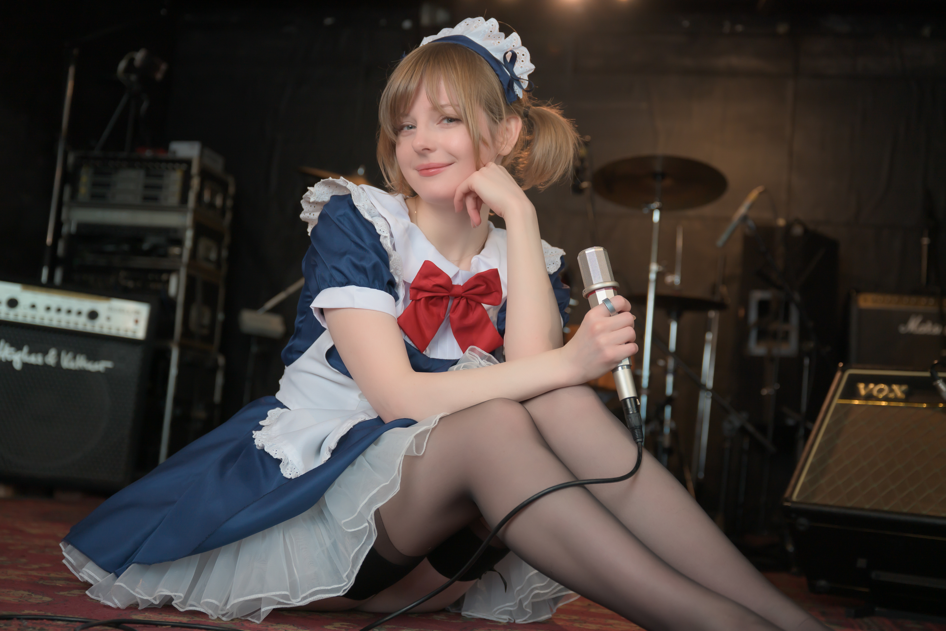 Ella Freya Patreon Nude Leaks photo leak 51 of 1929