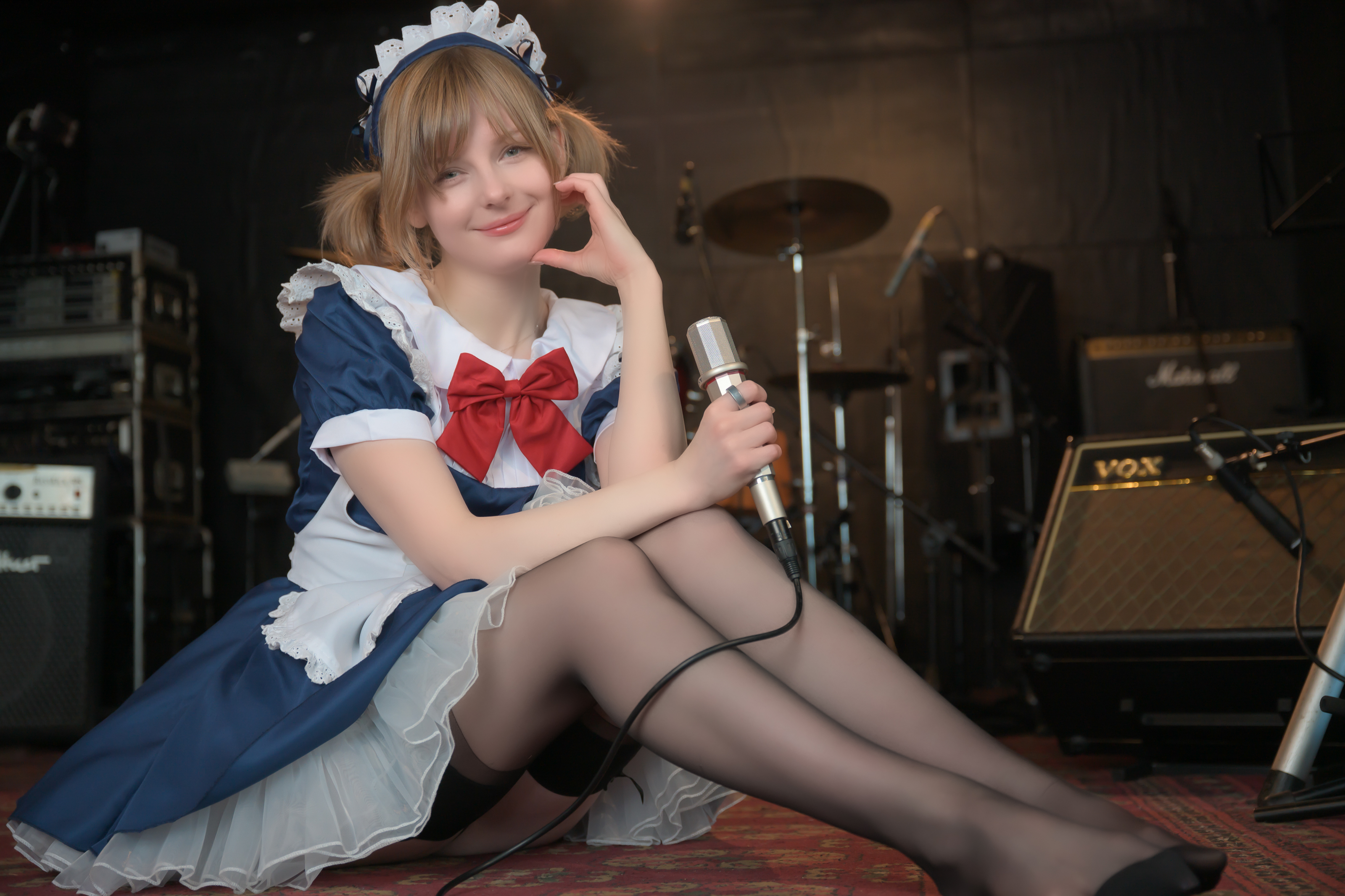 Ella Freya Patreon Nude Leaks photo leak 52 of 1929