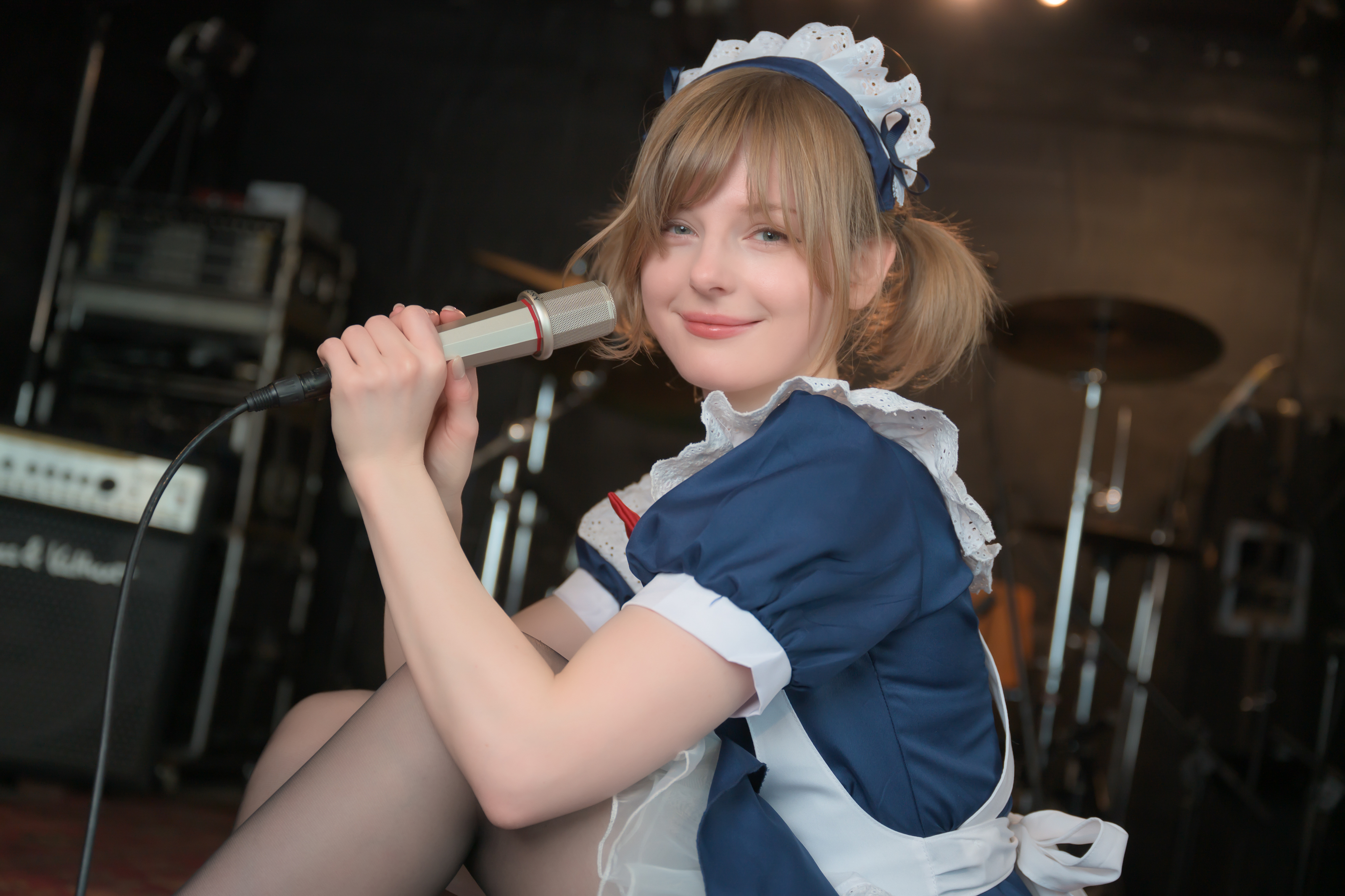 Ella Freya Patreon Nude Leaks photo leak 54 of 1929