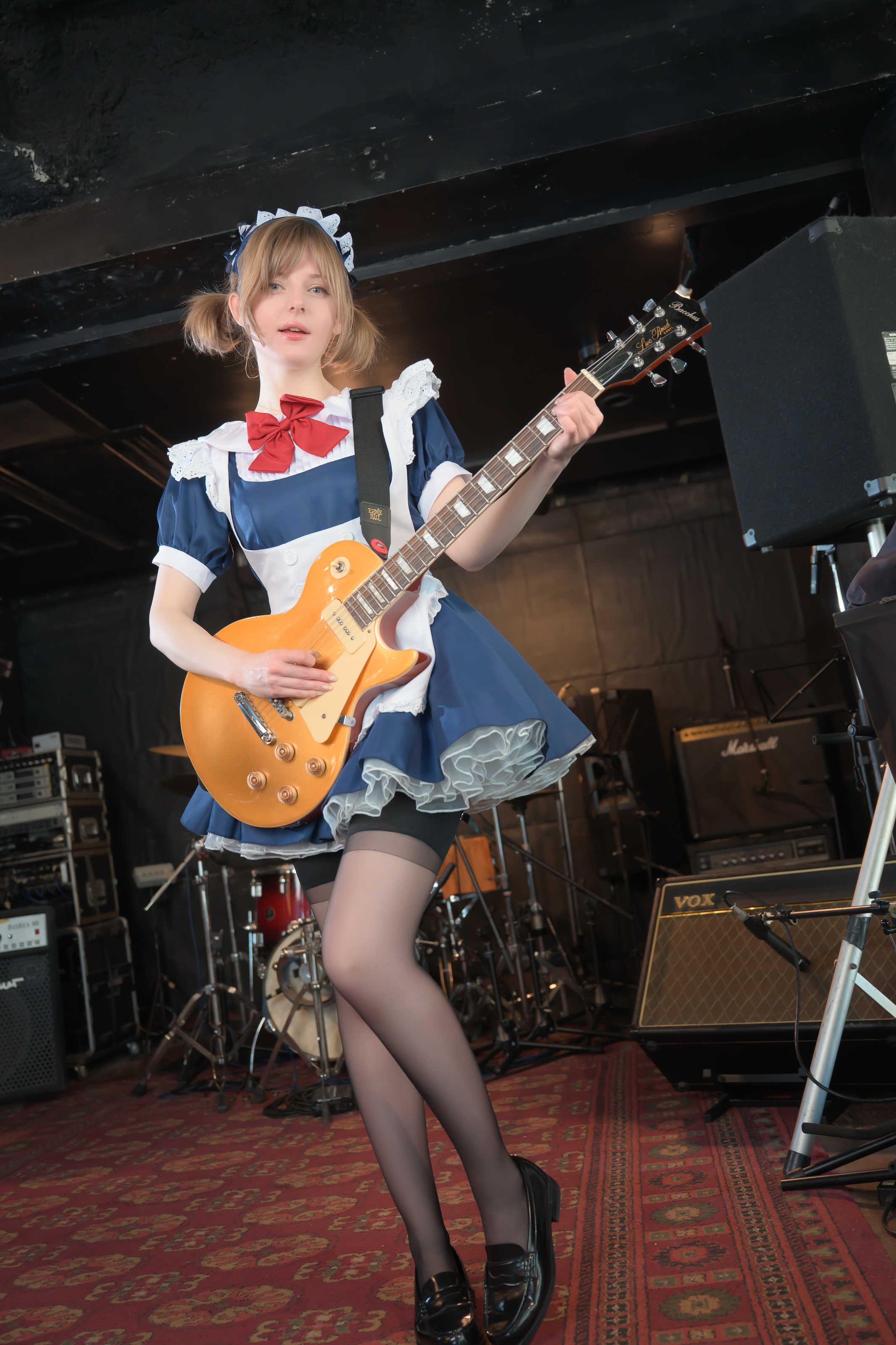 Ella Freya Patreon Nude Leaks photo leak 55 of 1929