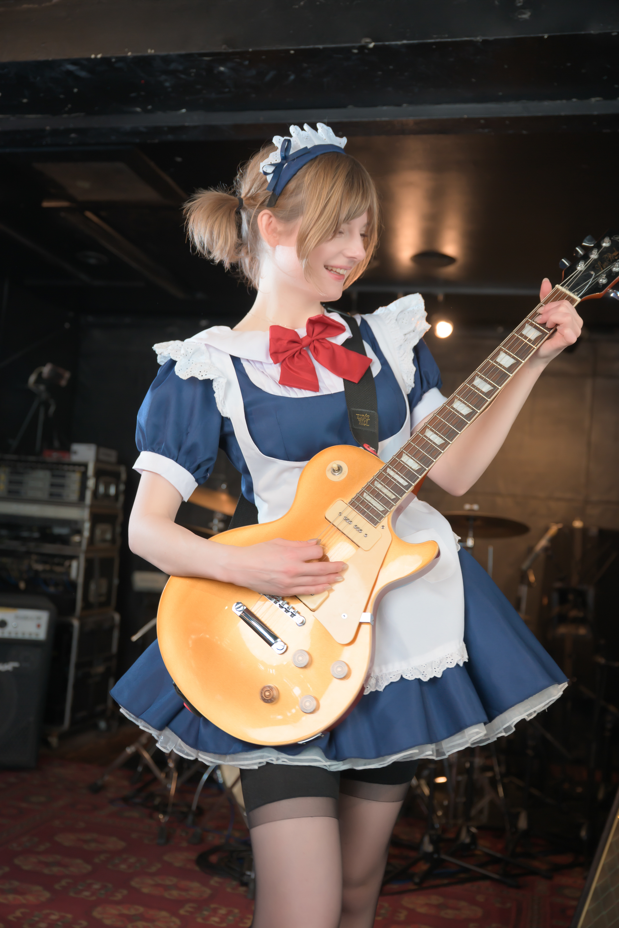 Ella Freya Patreon Nude Leaks photo leak 56 of 1929