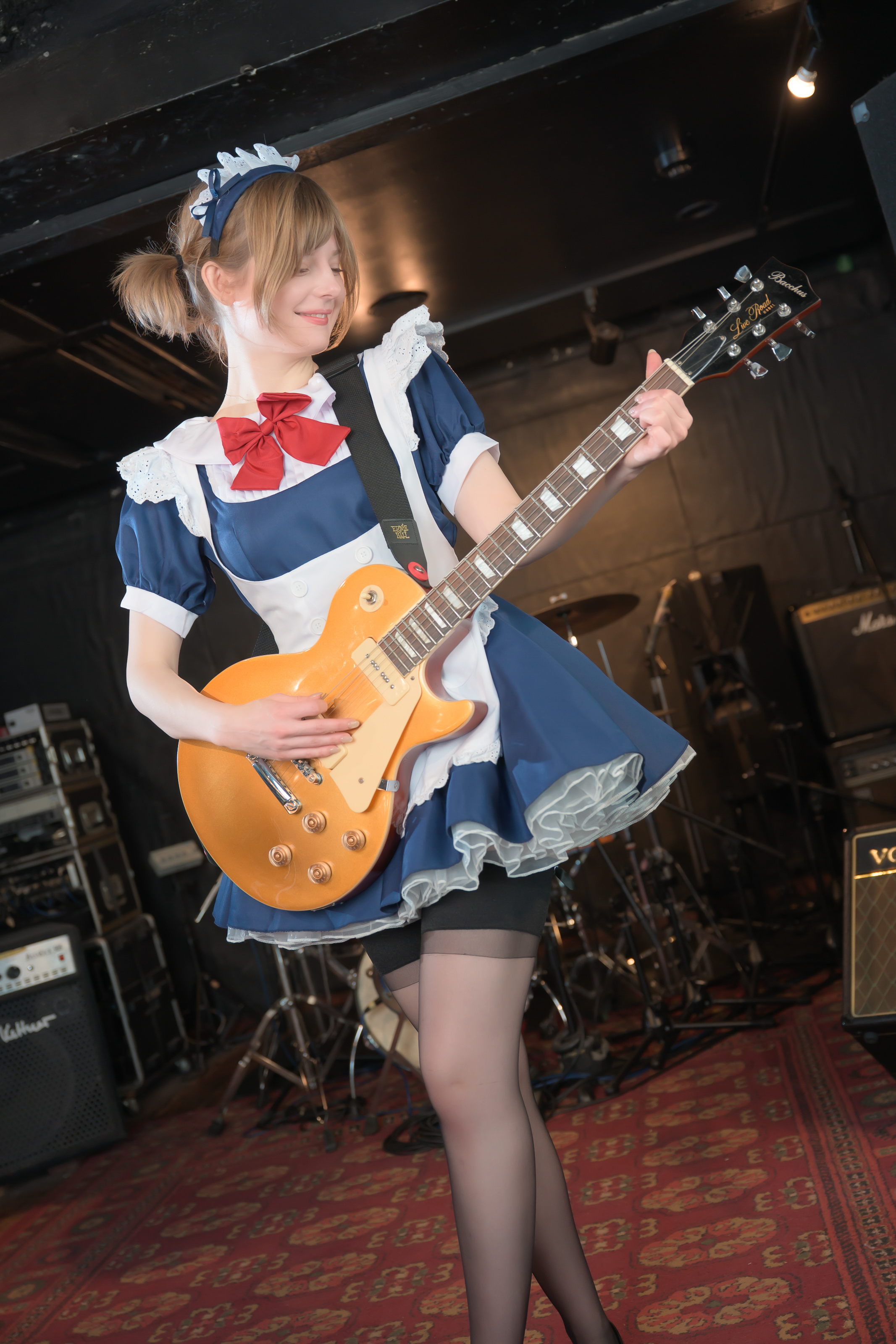 Ella Freya Patreon Nude Leaks photo leak 57 of 1929