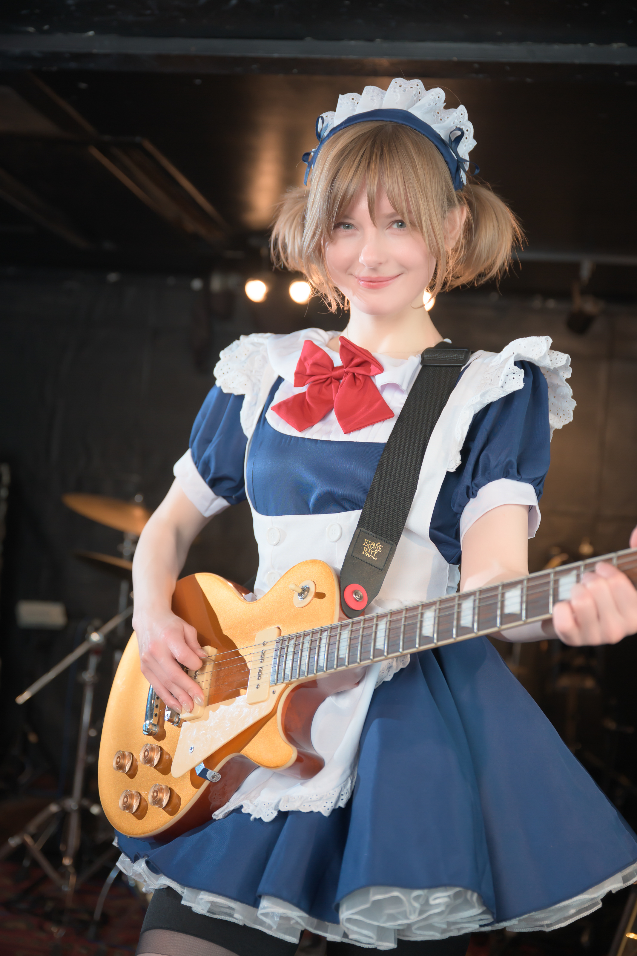 Ella Freya Patreon Nude Leaks photo leak 58 of 1929