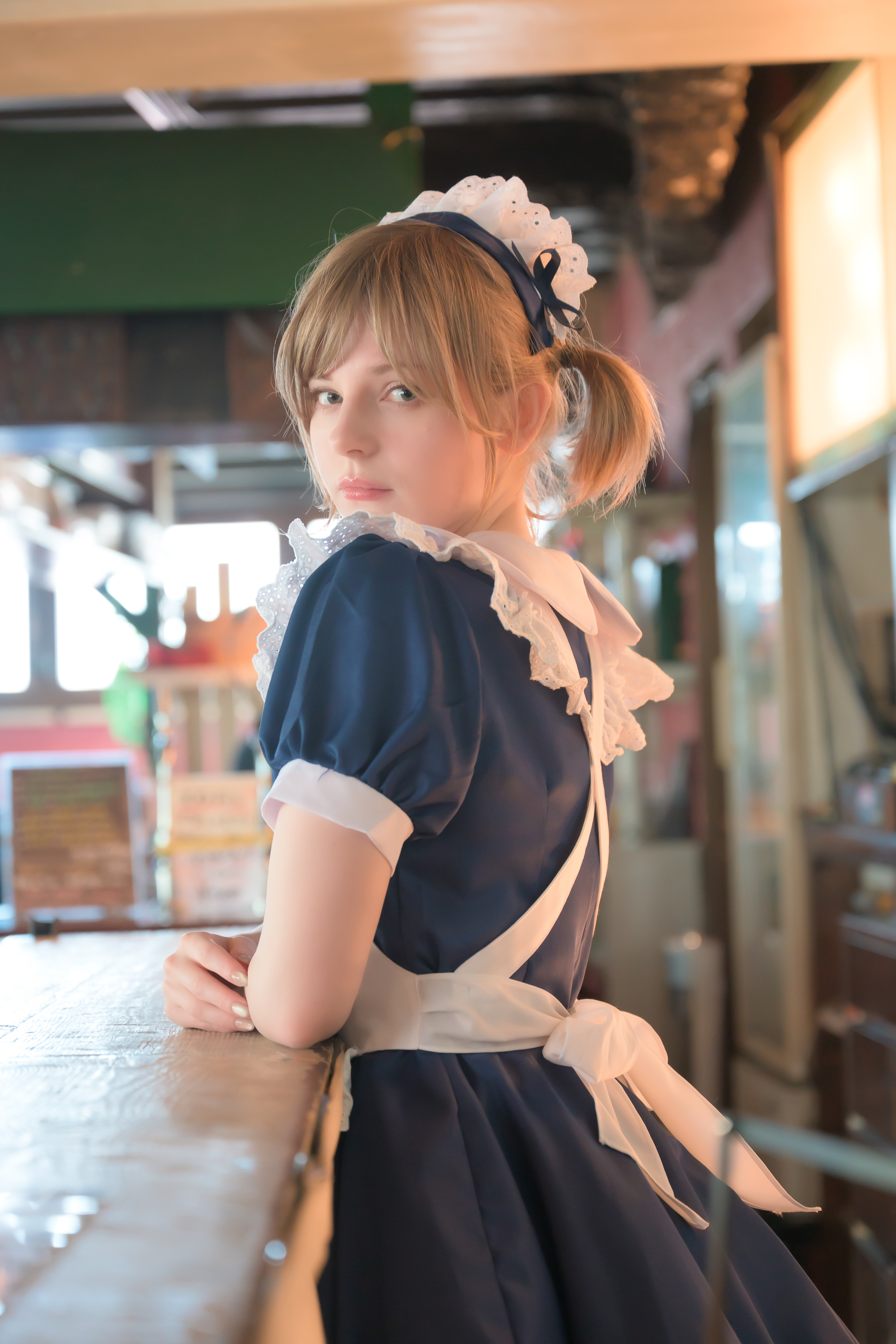 Ella Freya Patreon Nude Leaks photo leak 59 of 1929