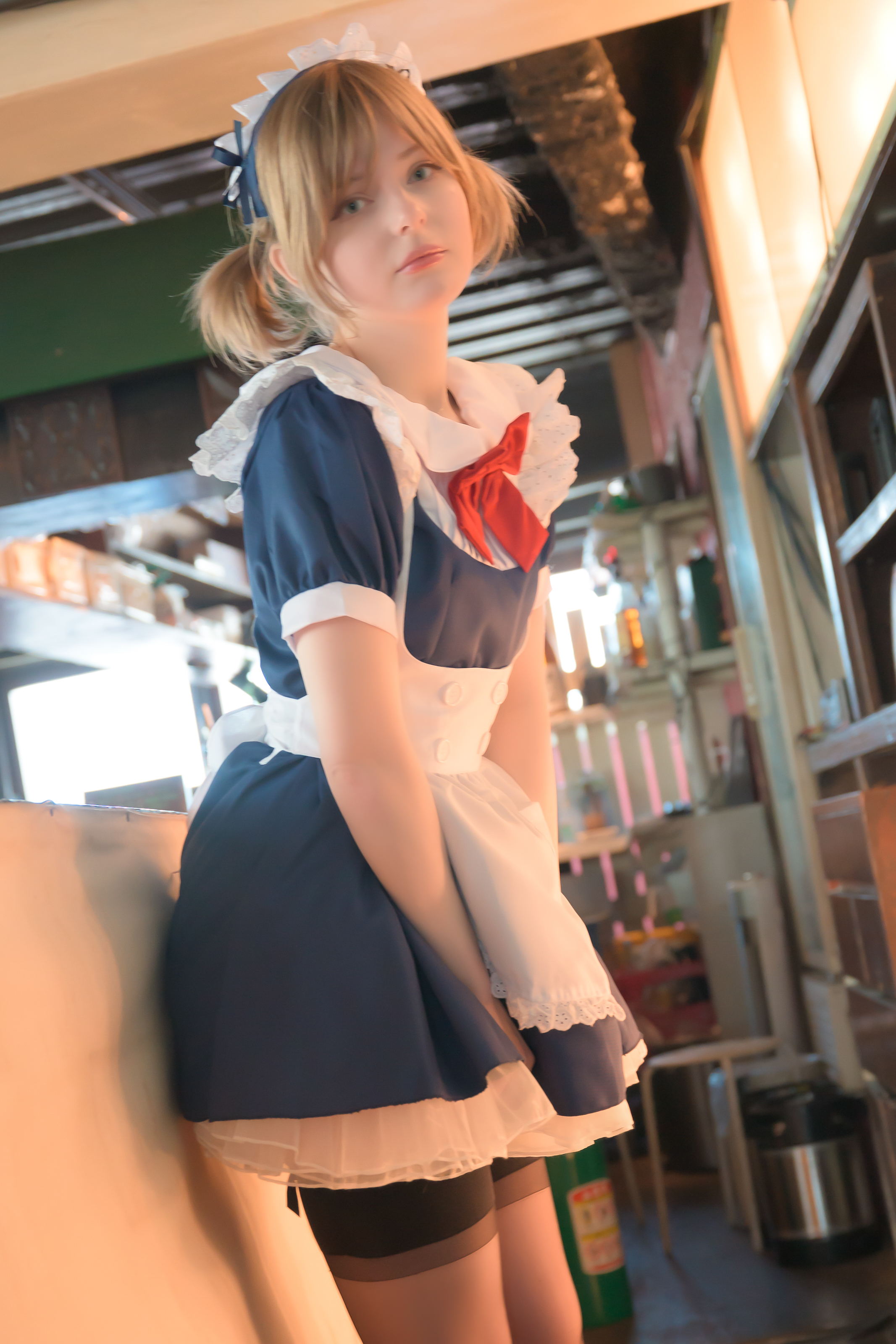 Ella Freya Patreon Nude Leaks photo leak 61 of 1929