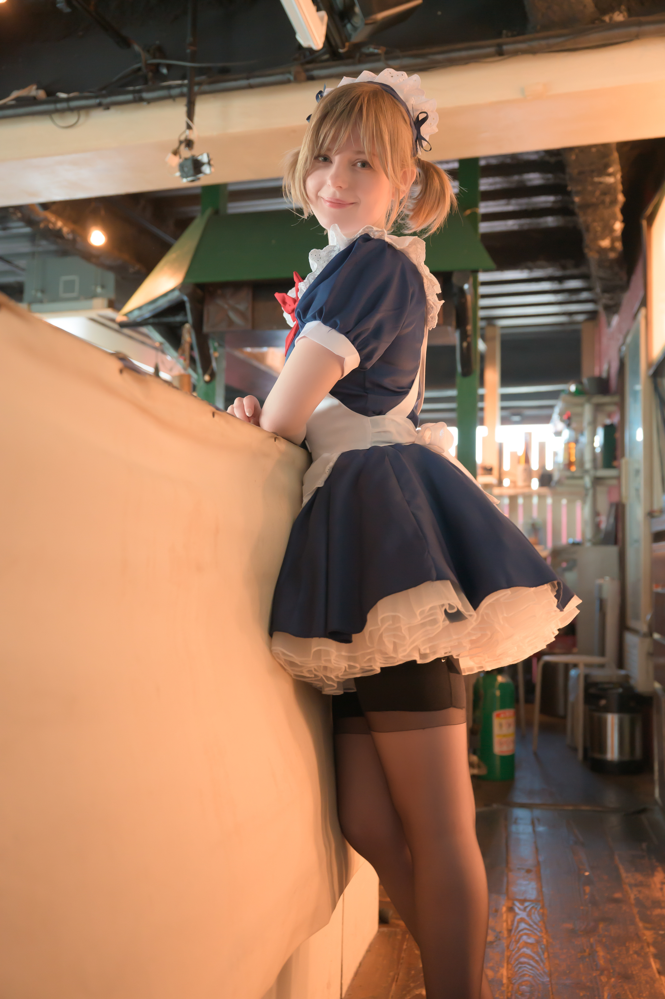 Ella Freya Patreon Nude Leaks photo leak 62 of 1929