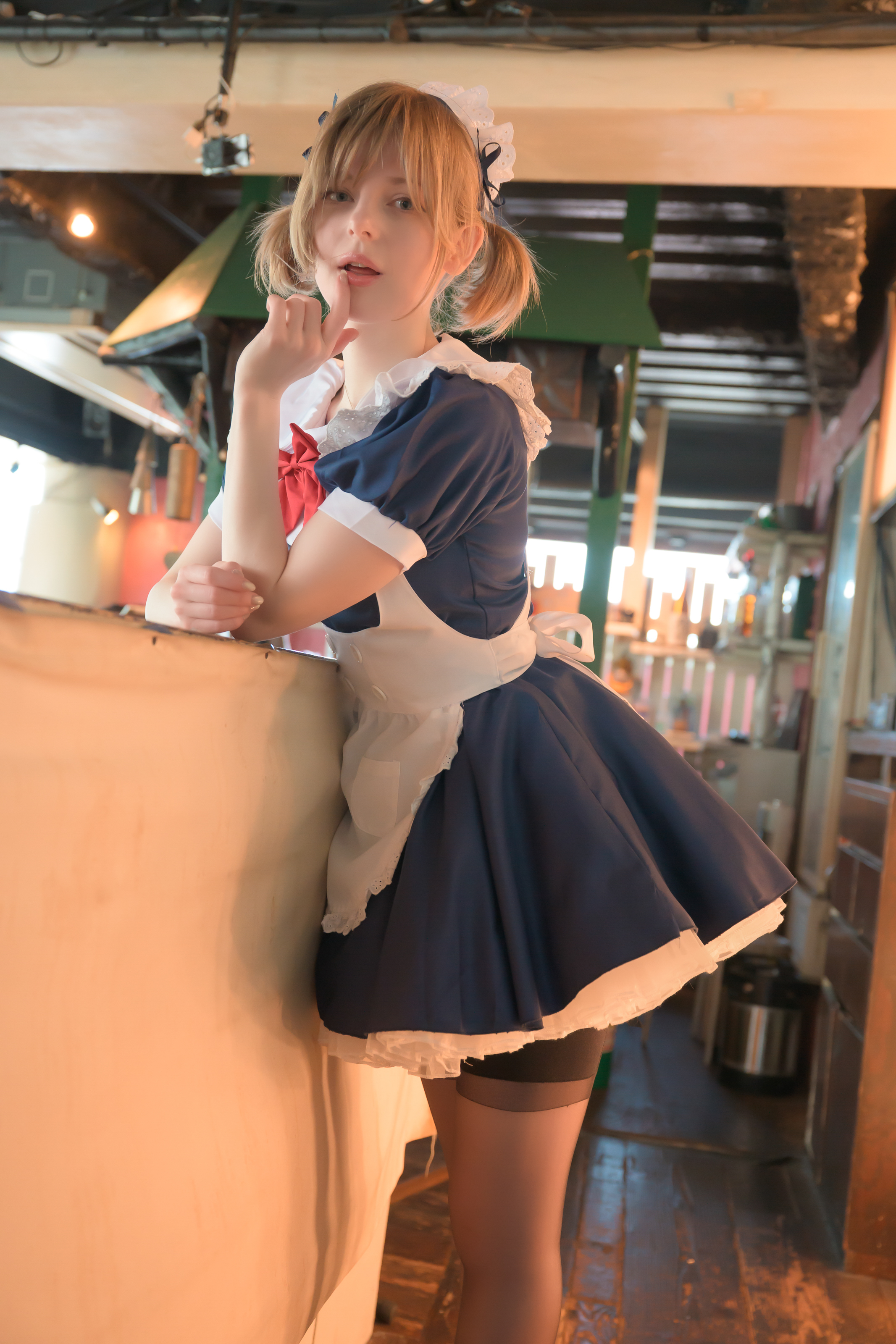 Ella Freya Patreon Nude Leaks photo leak 63 of 1929