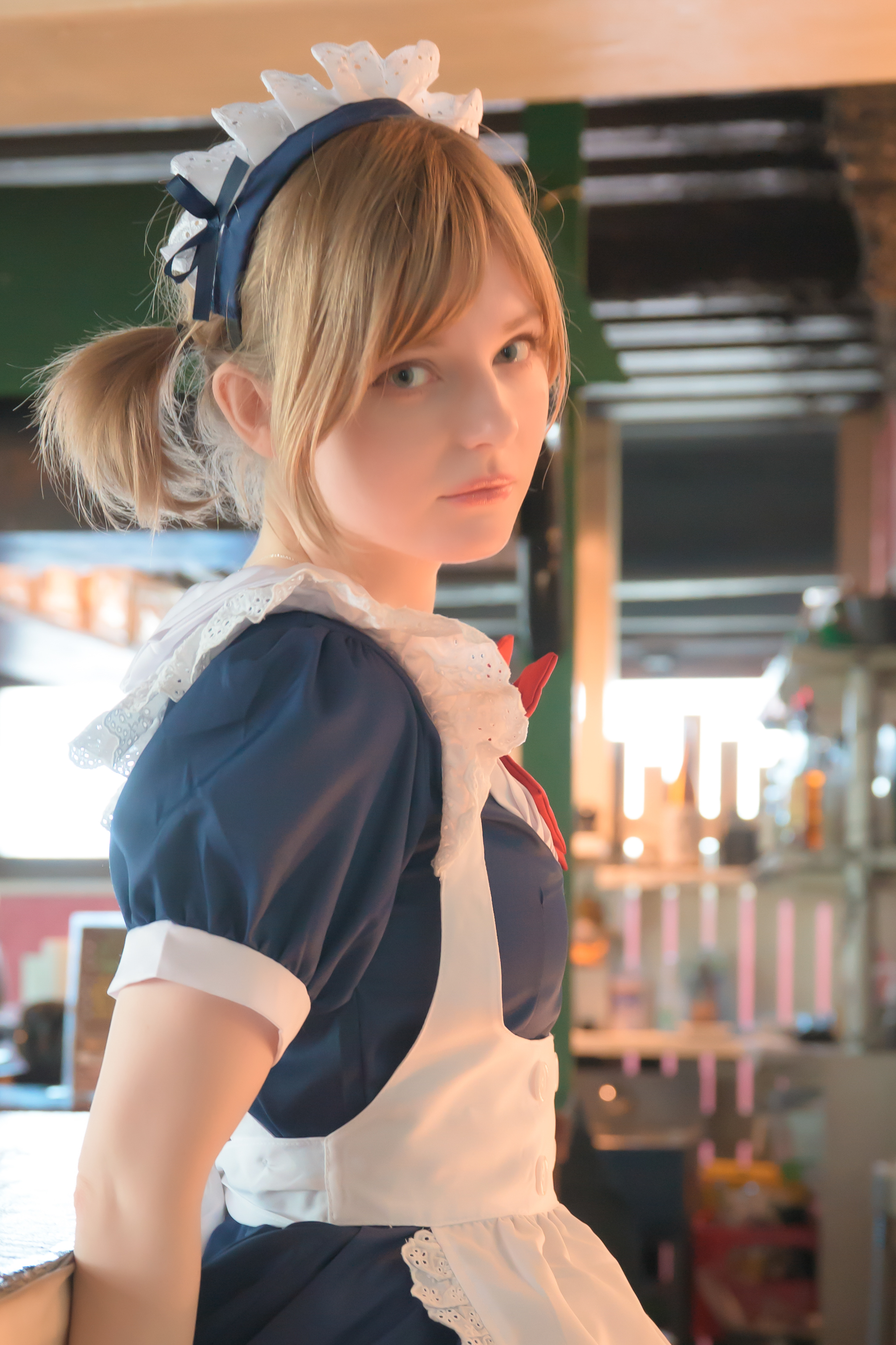 Ella Freya Patreon Nude Leaks photo leak 64 of 1929