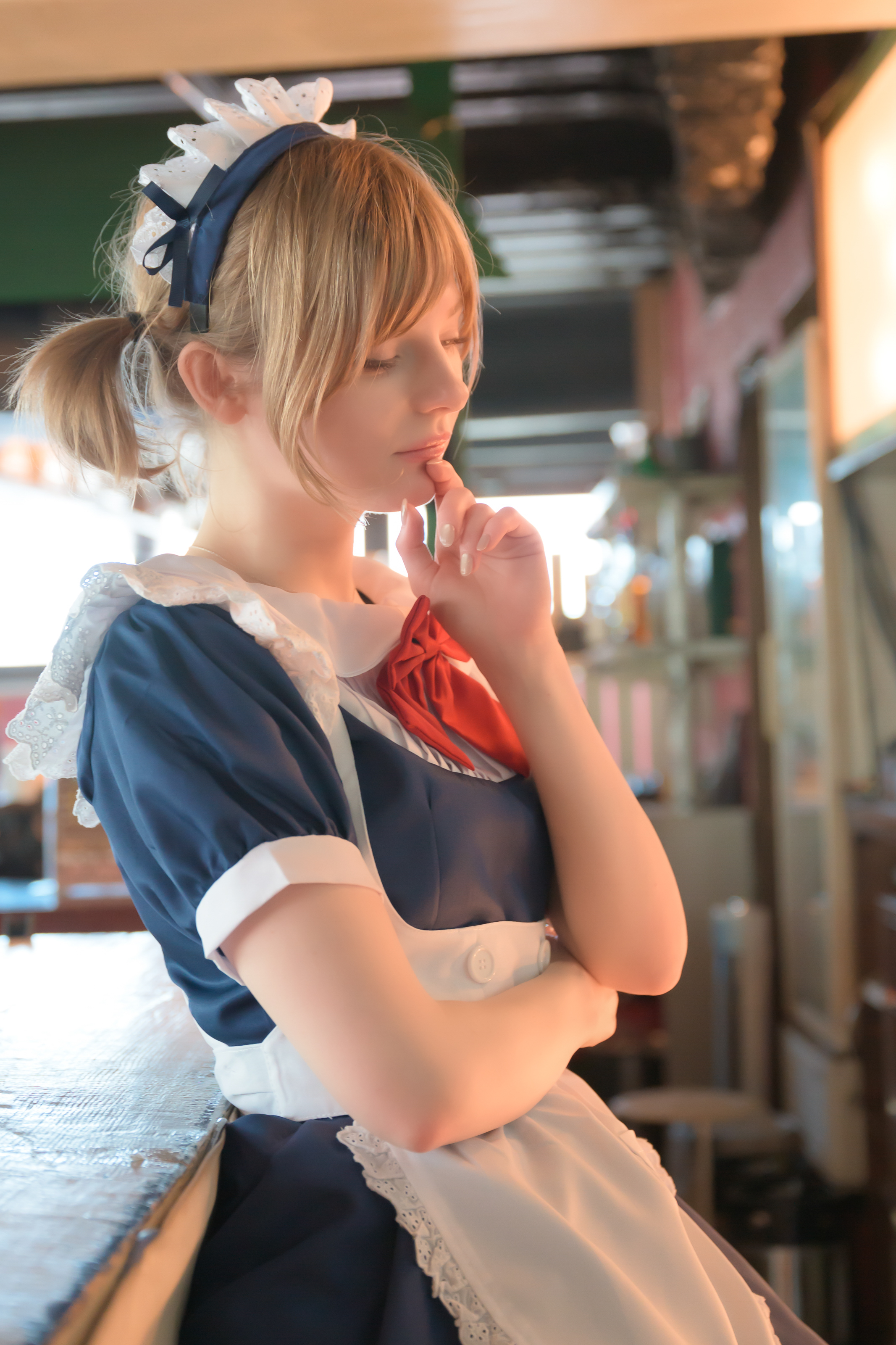 Ella Freya Patreon Nude Leaks photo leak 65 of 1929