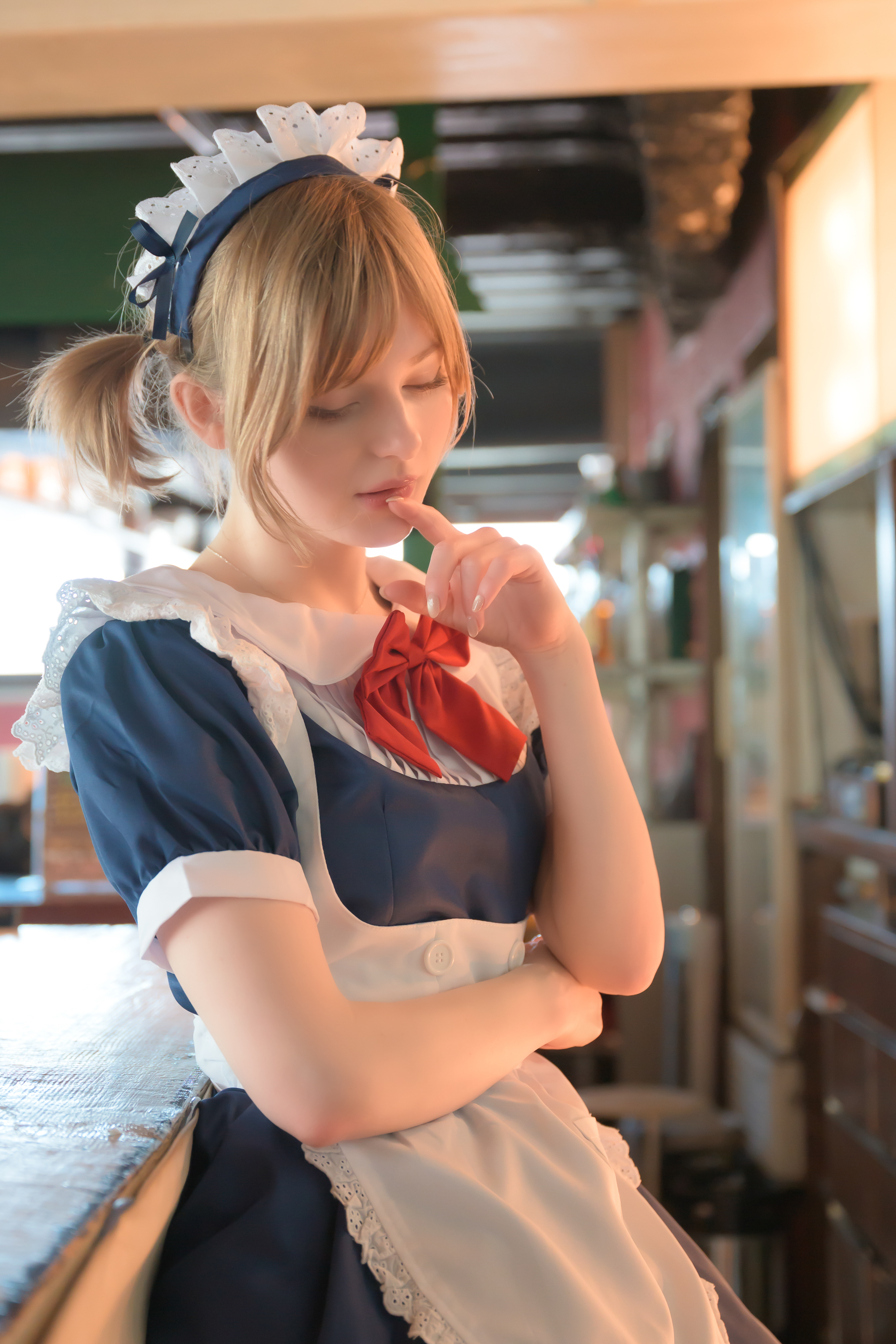 Ella Freya Patreon Nude Leaks photo leak 66 of 1929