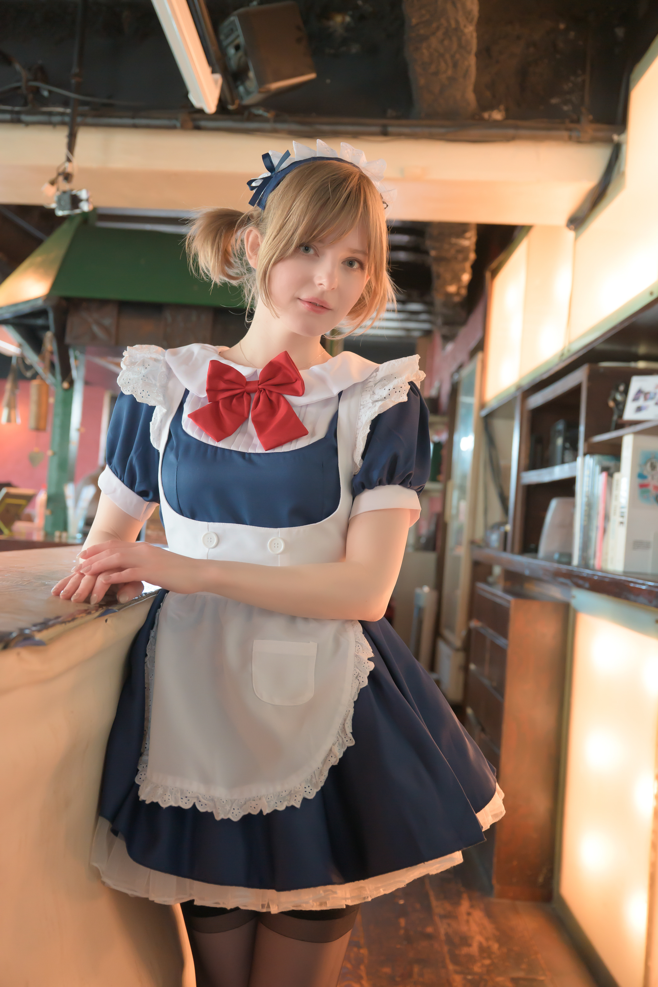 Ella Freya Patreon Nude Leaks photo leak 67 of 1929