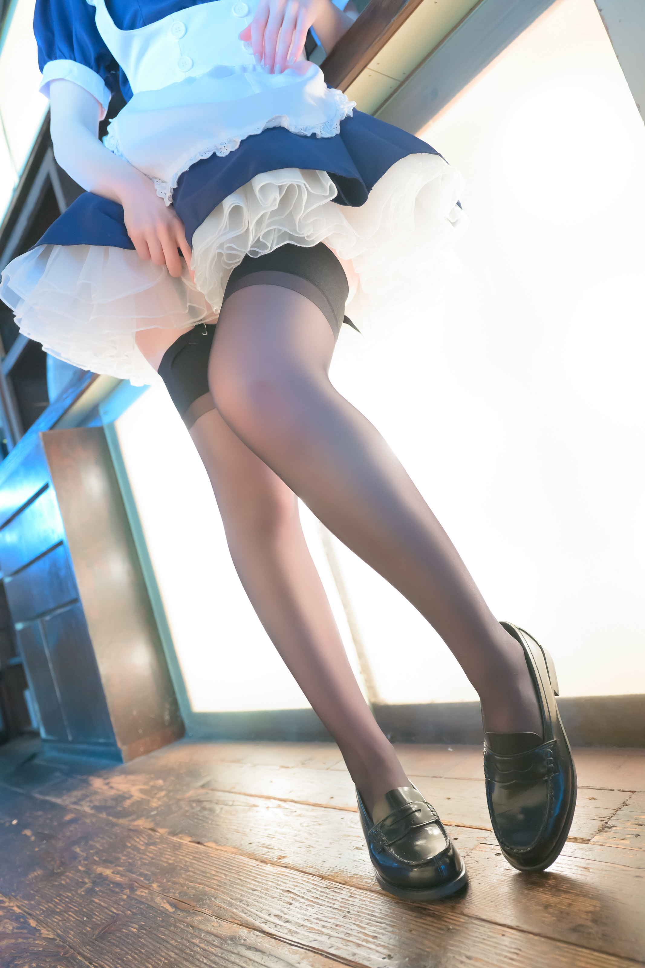 Ella Freya Patreon Nude Leaks photo leak 68 of 1929