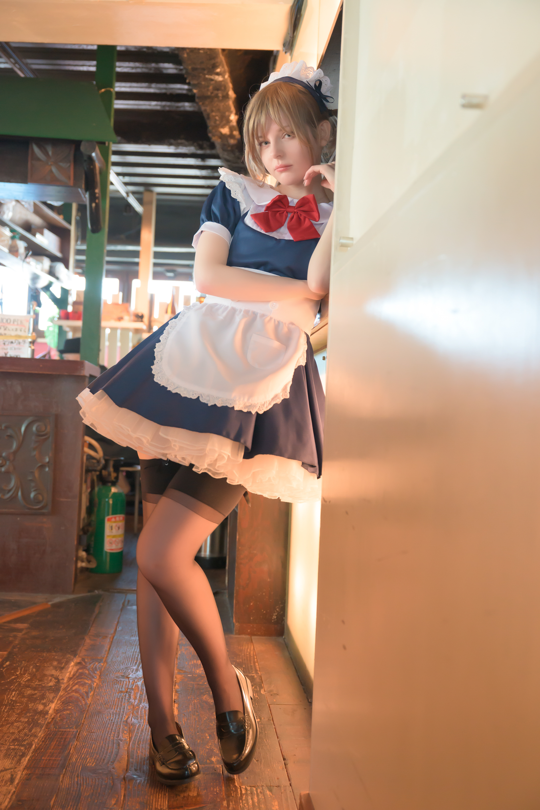 Ella Freya Patreon Nude Leaks photo leak 69 of 1929