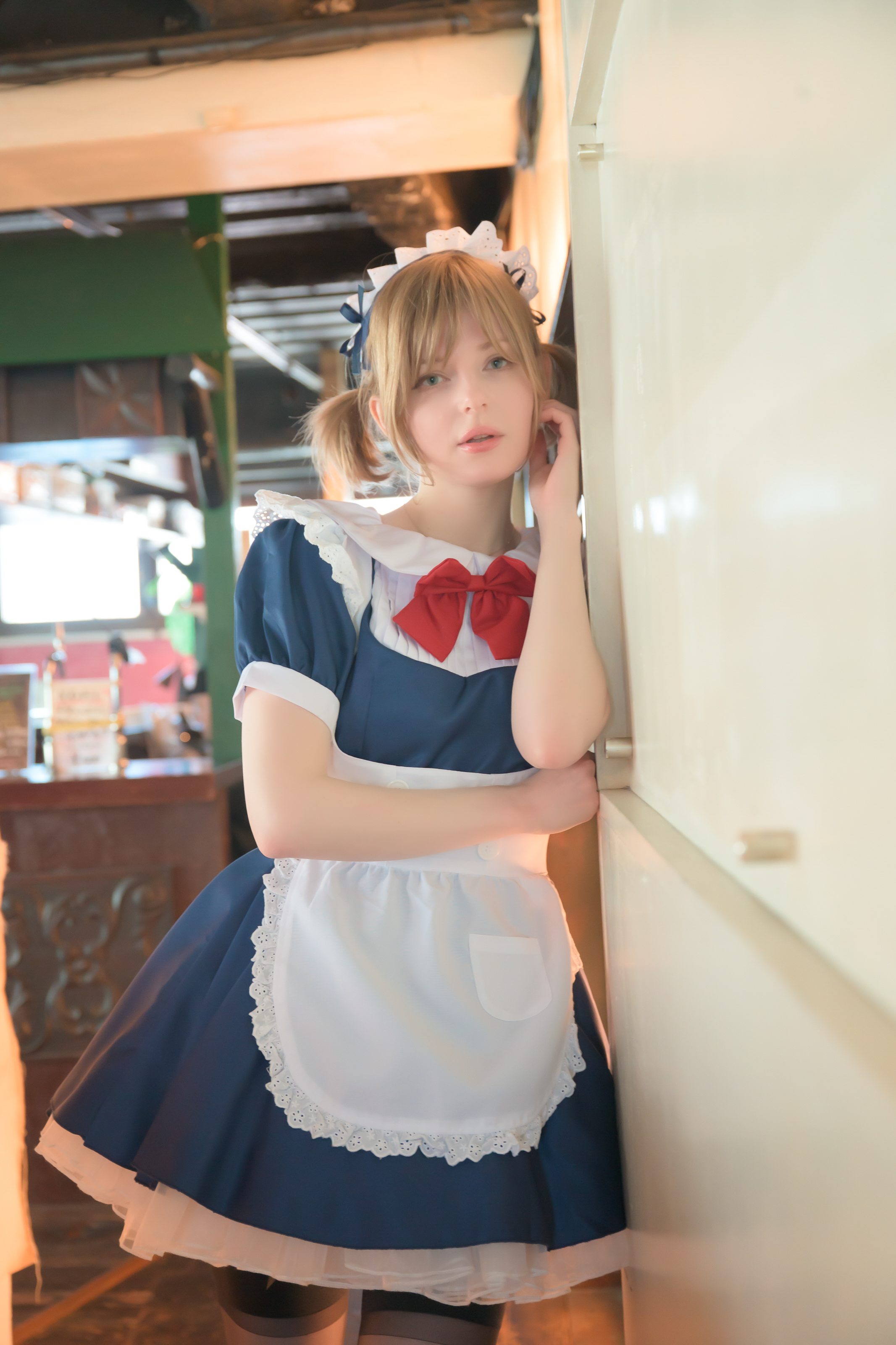 Ella Freya Patreon Nude Leaks photo leak 70 of 1929