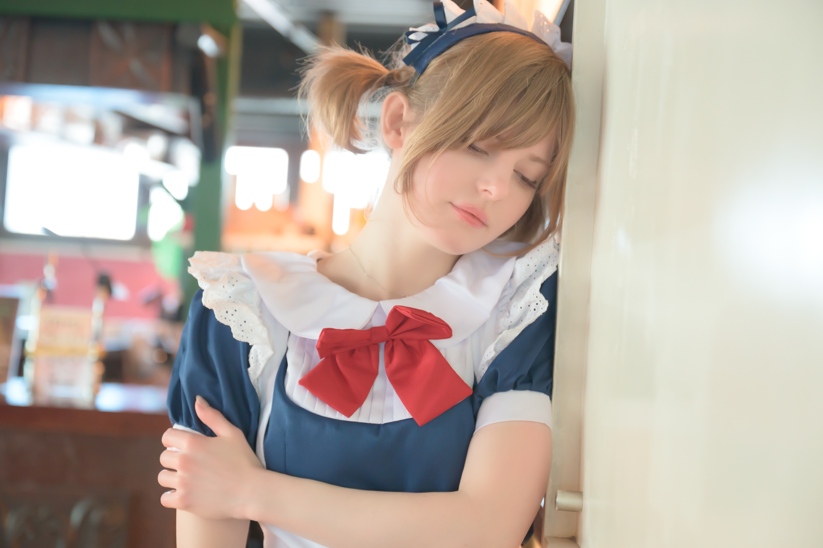 Ella Freya Patreon Nude Leaks photo leak 71 of 1929