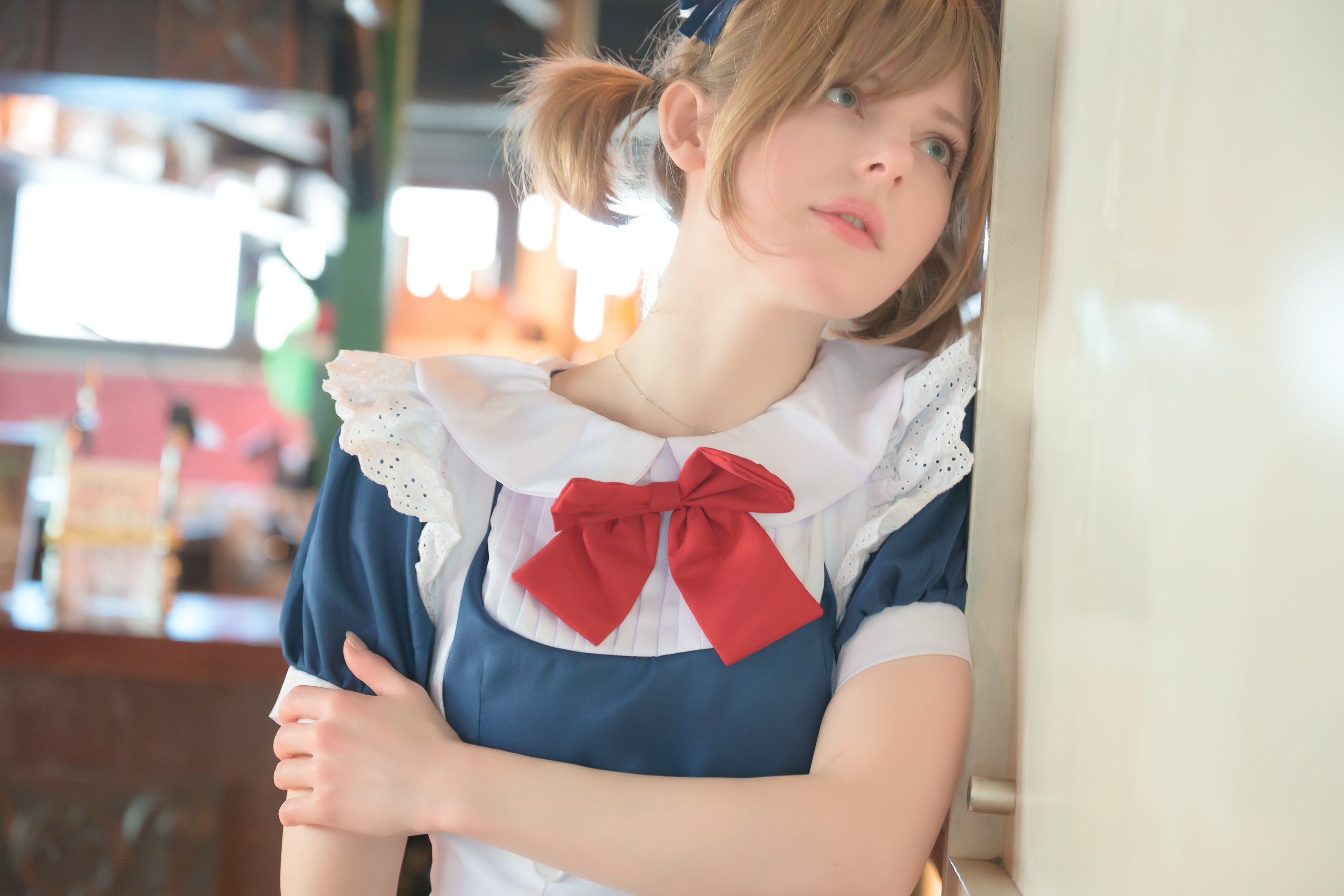 Ella Freya Patreon Nude Leaks photo leak 72 of 1929