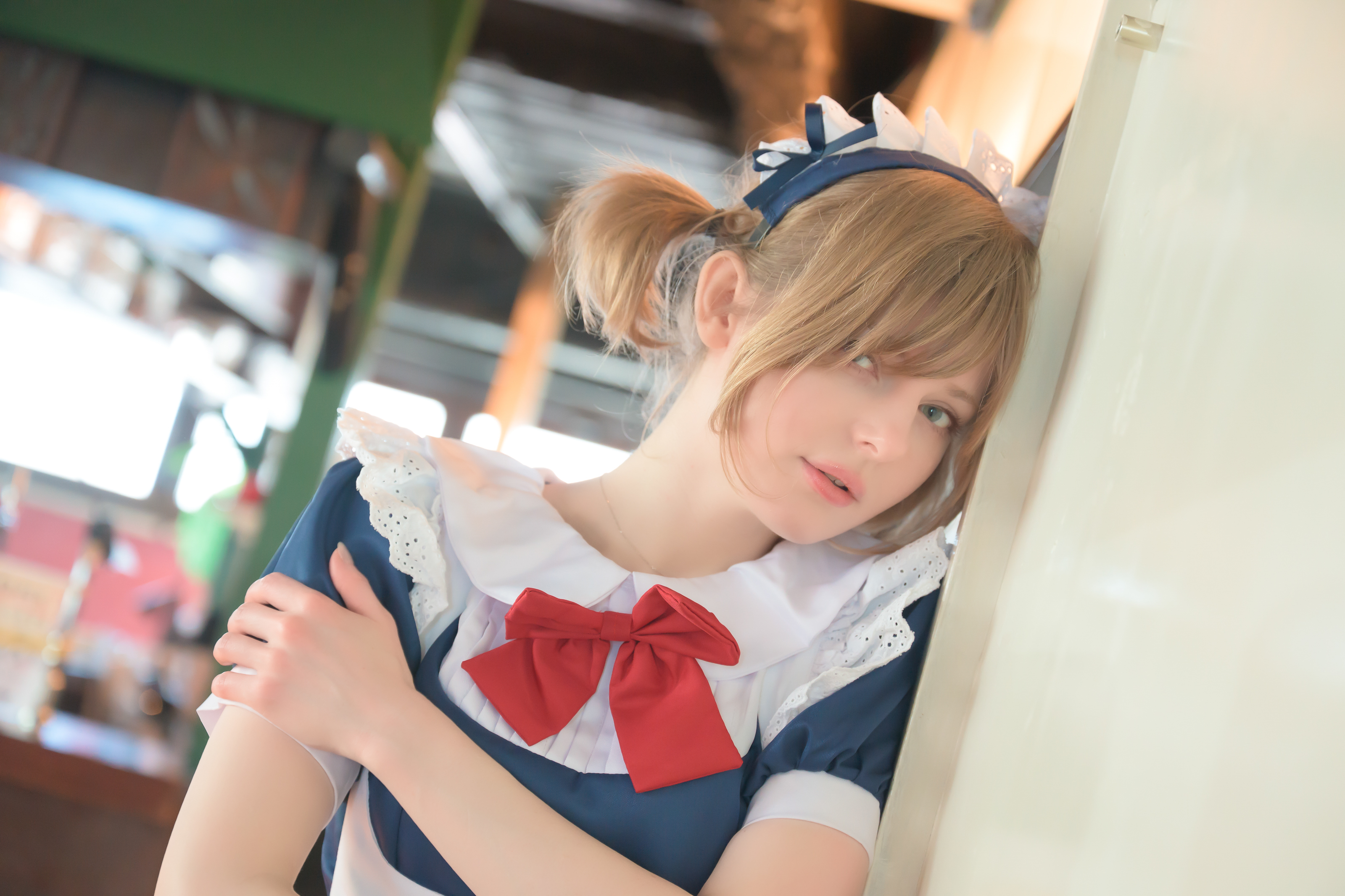 Ella Freya Patreon Nude Leaks photo leak 73 of 1929