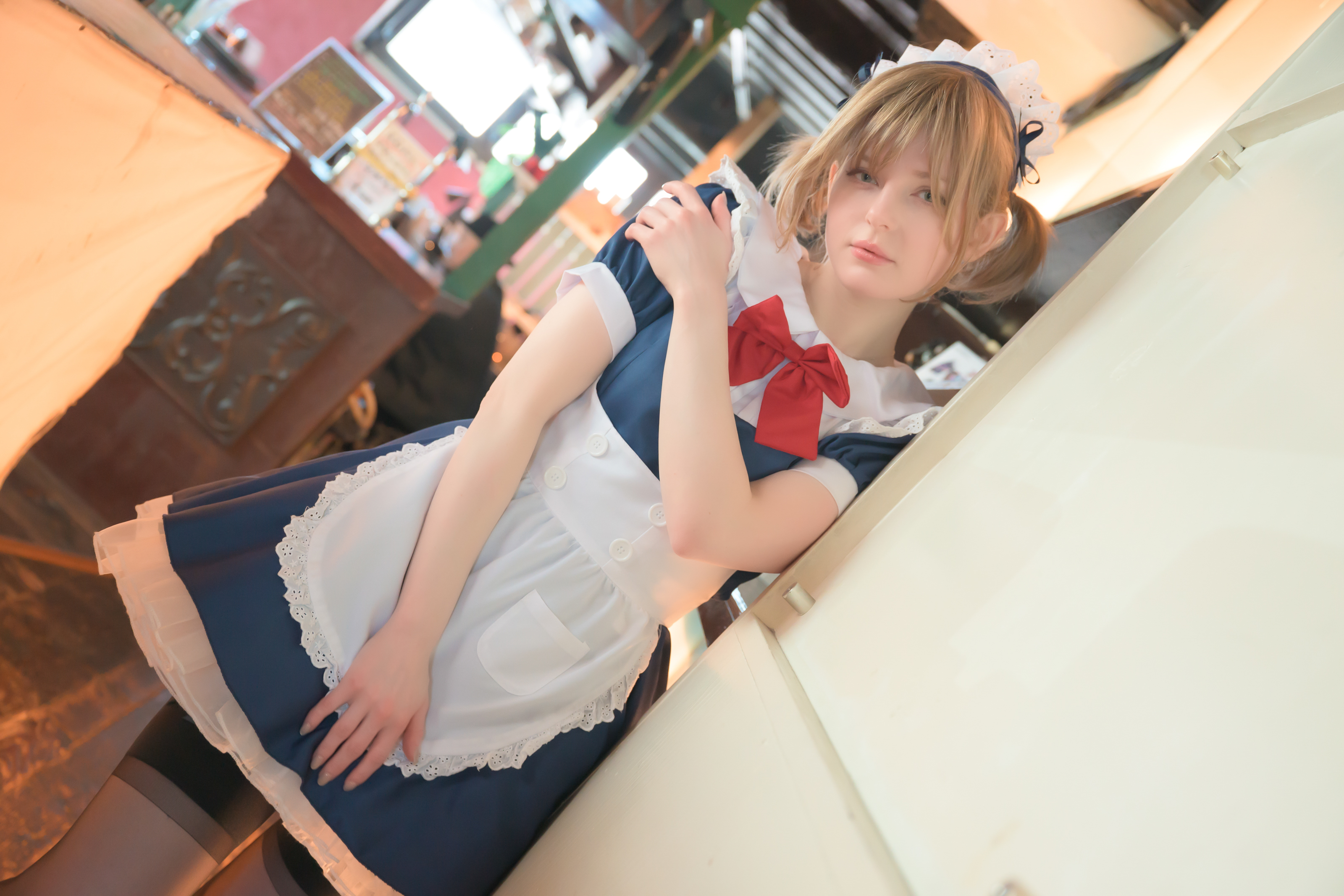 Ella Freya Patreon Nude Leaks photo leak 74 of 1929