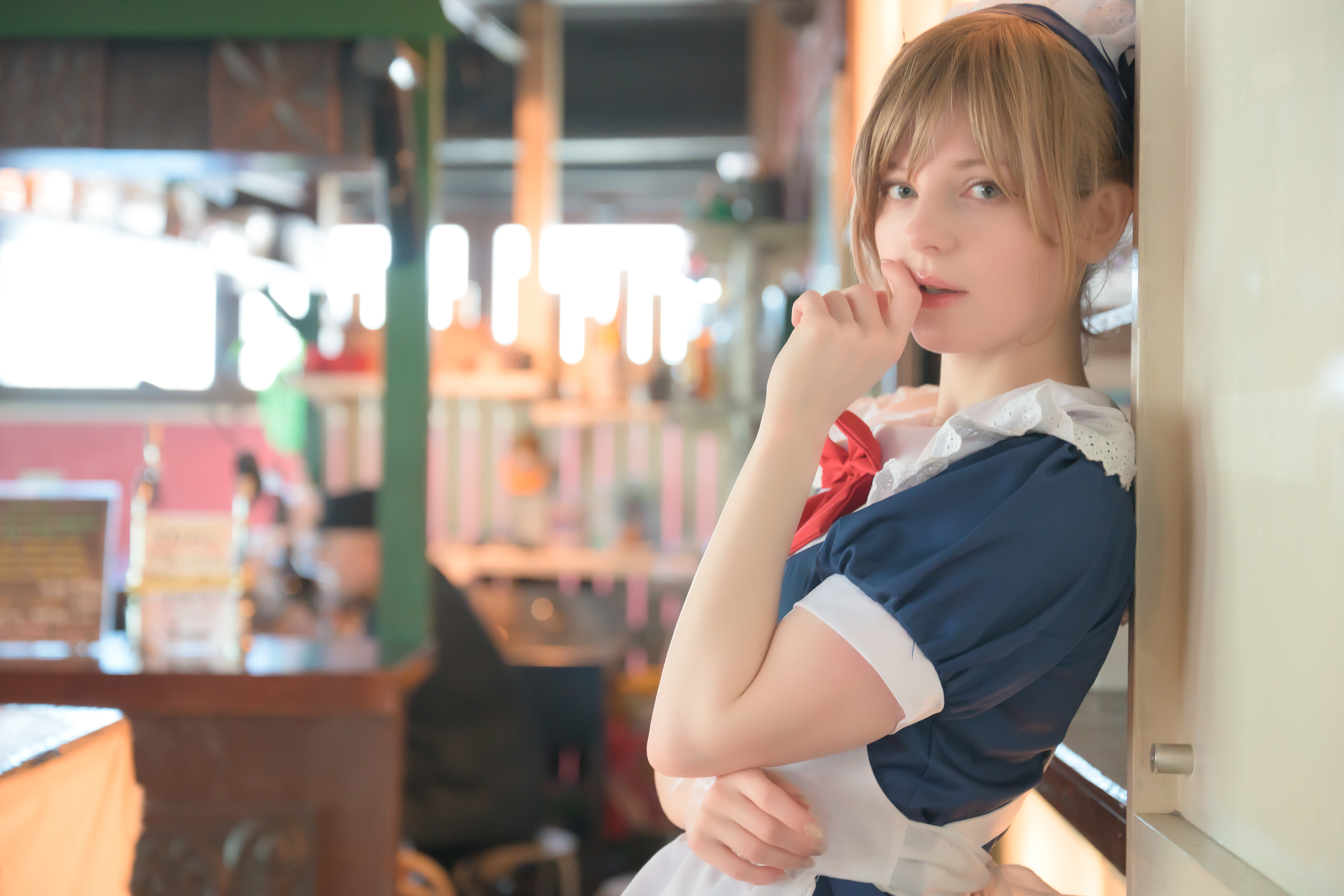 Ella Freya Patreon Nude Leaks photo leak 75 of 1929