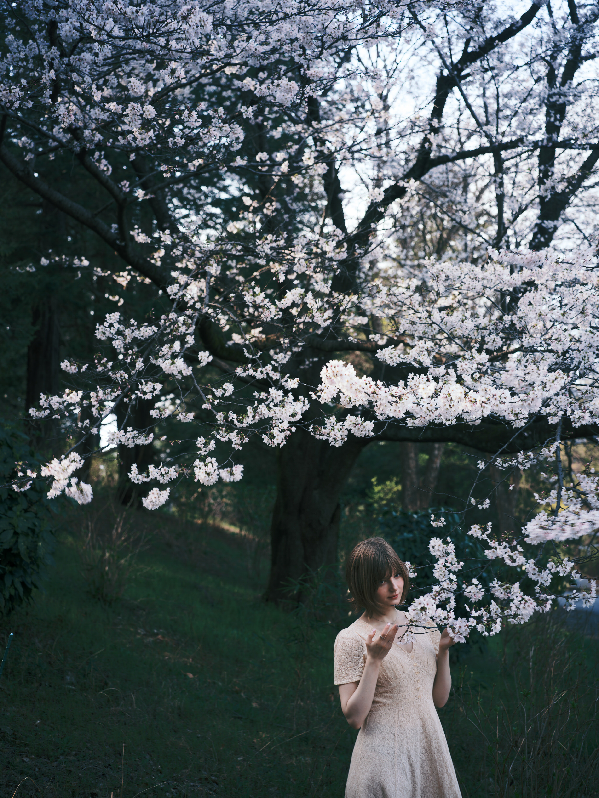 Ella Freya Patreon Nude Leaks photo leak 76 of 1929